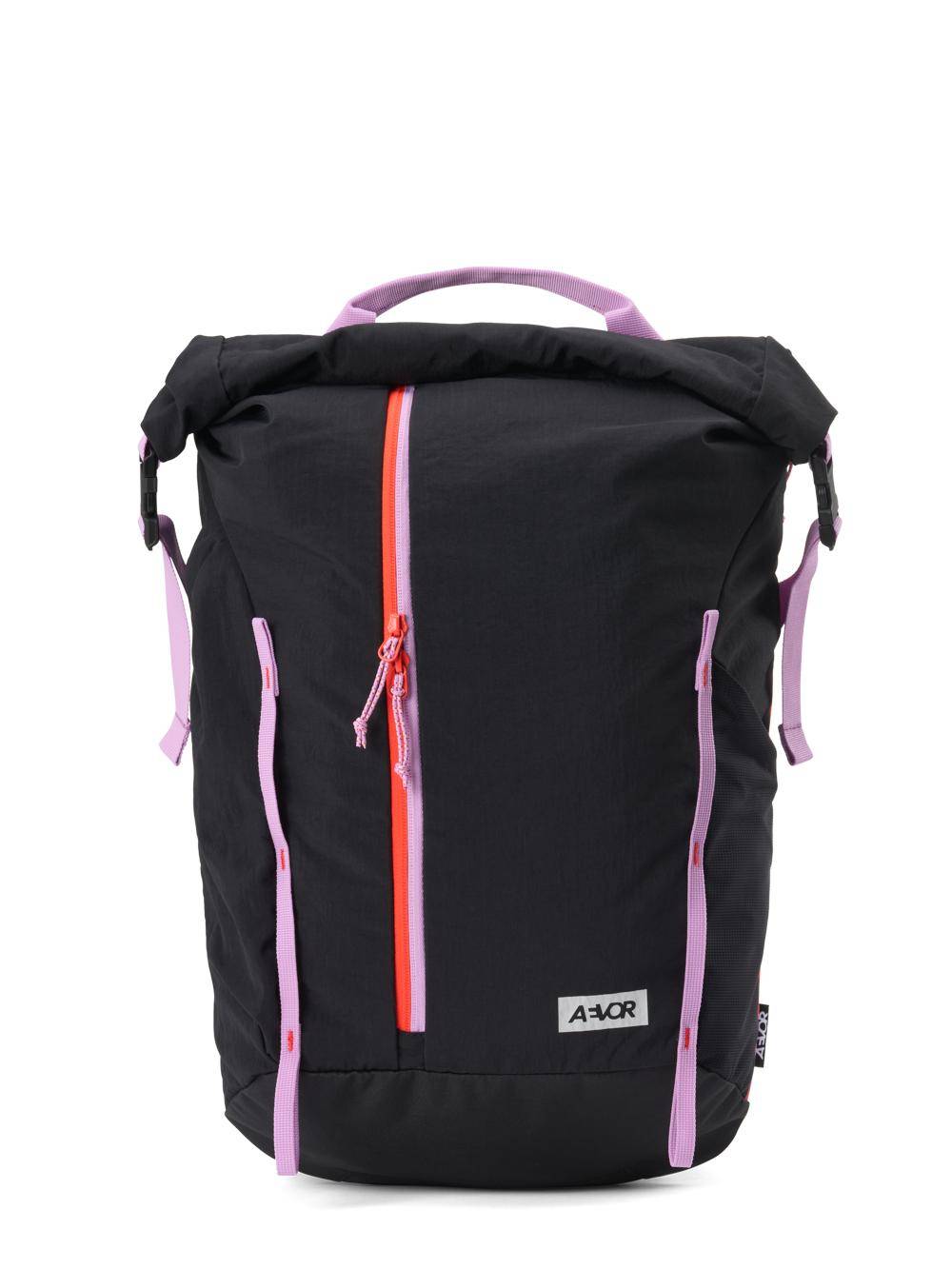 Active Pack - Dual Dip Violet Rush