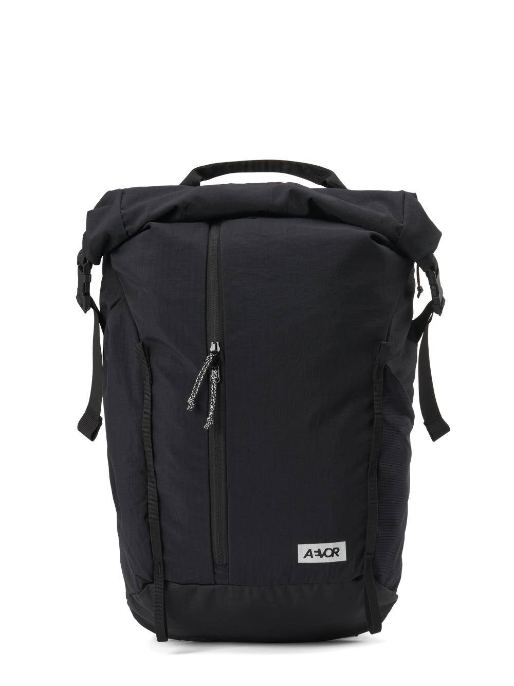 Active Pack - Black