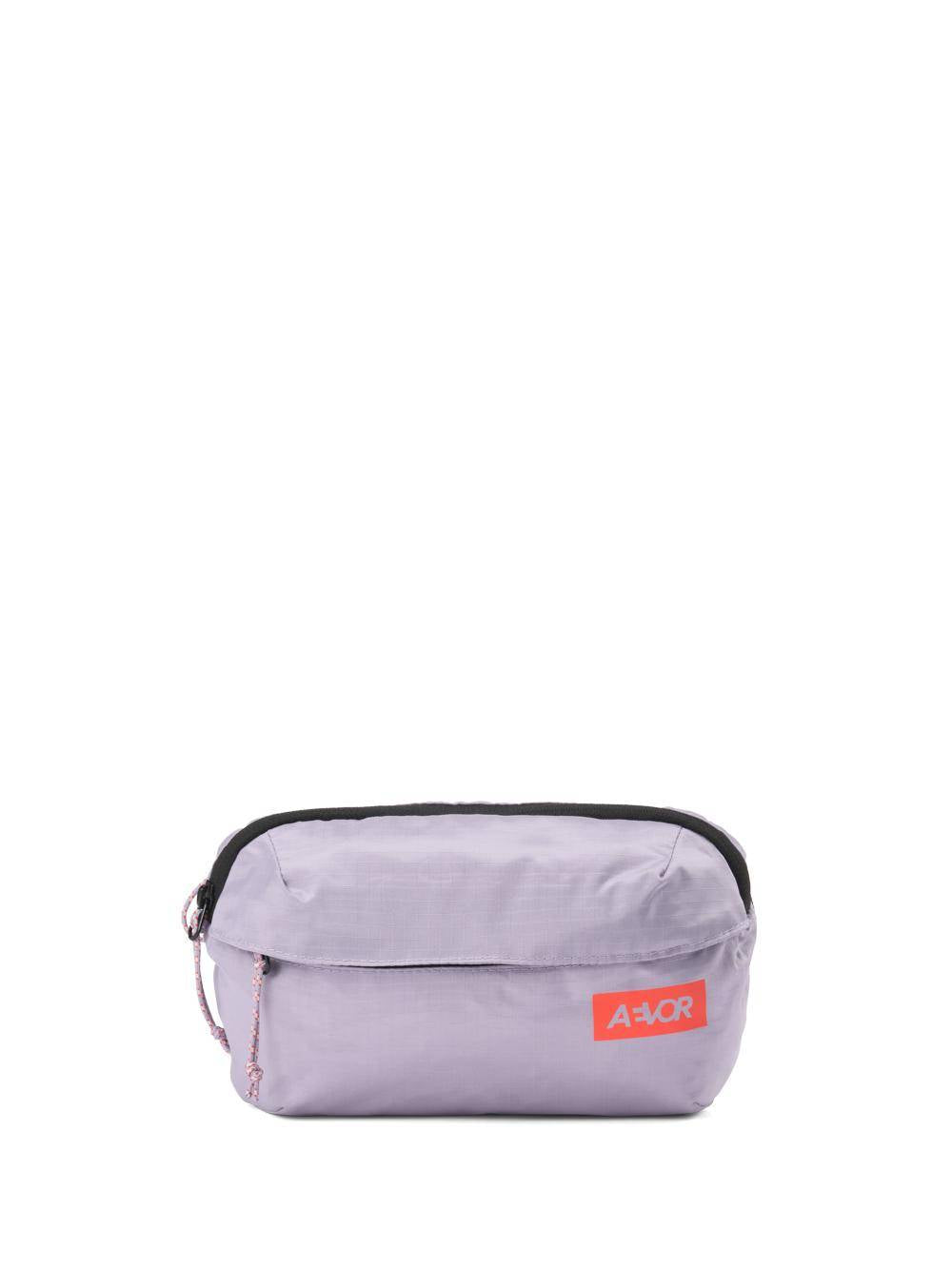 Hip Bag Ease - Ripstop Lavender