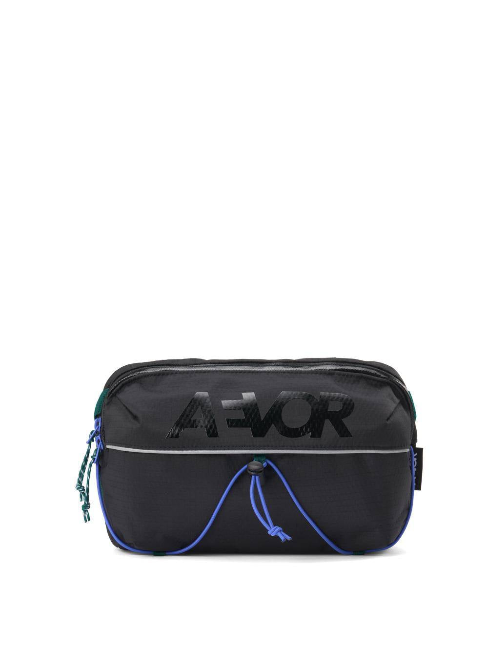 Bar Bag - Proof Dual Dip Aqua Drift