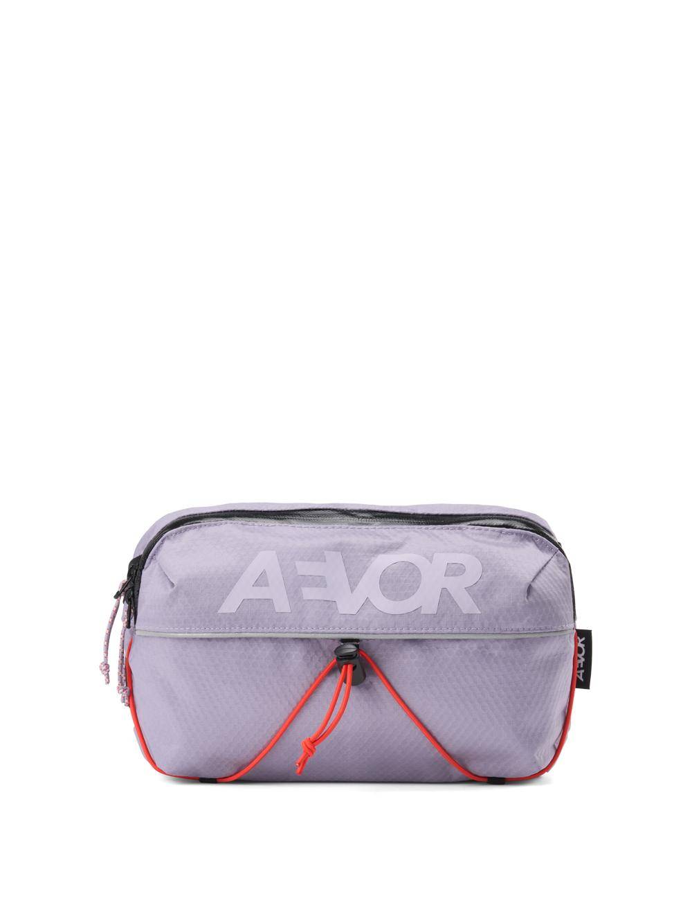 Bar Bag - Proof Lavender
