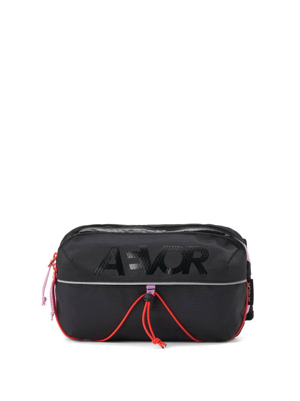 Bar Bag - Proof Dual Dip Violett Rush