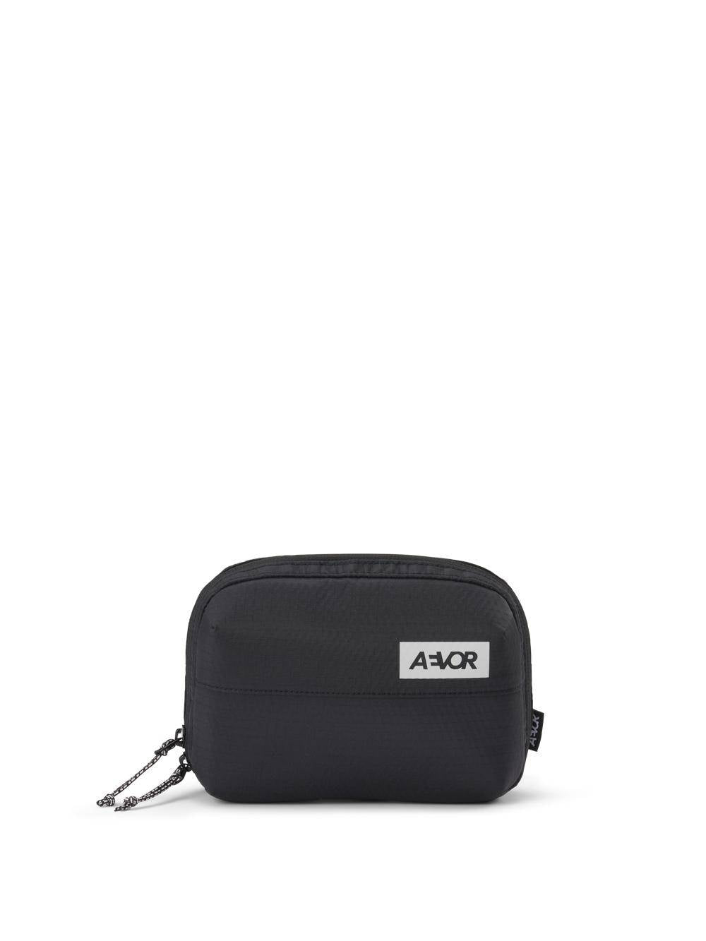 Tool Kit - Proof Black