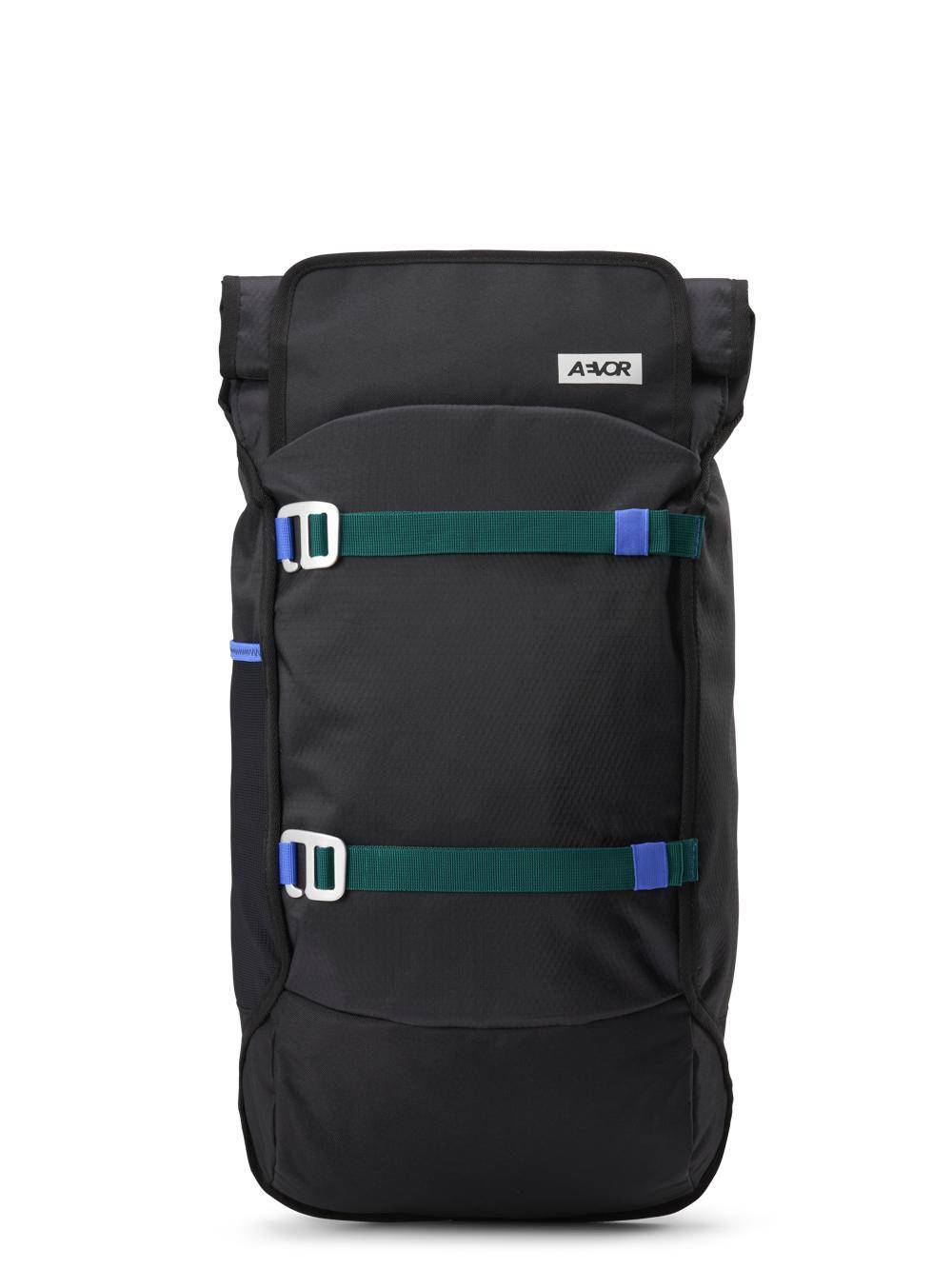 Trip Pack - Proof Dual Dip Aqua Drift