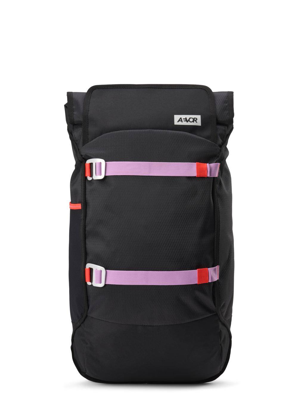 Trip Pack - Proof Dual Dip Violet Rush