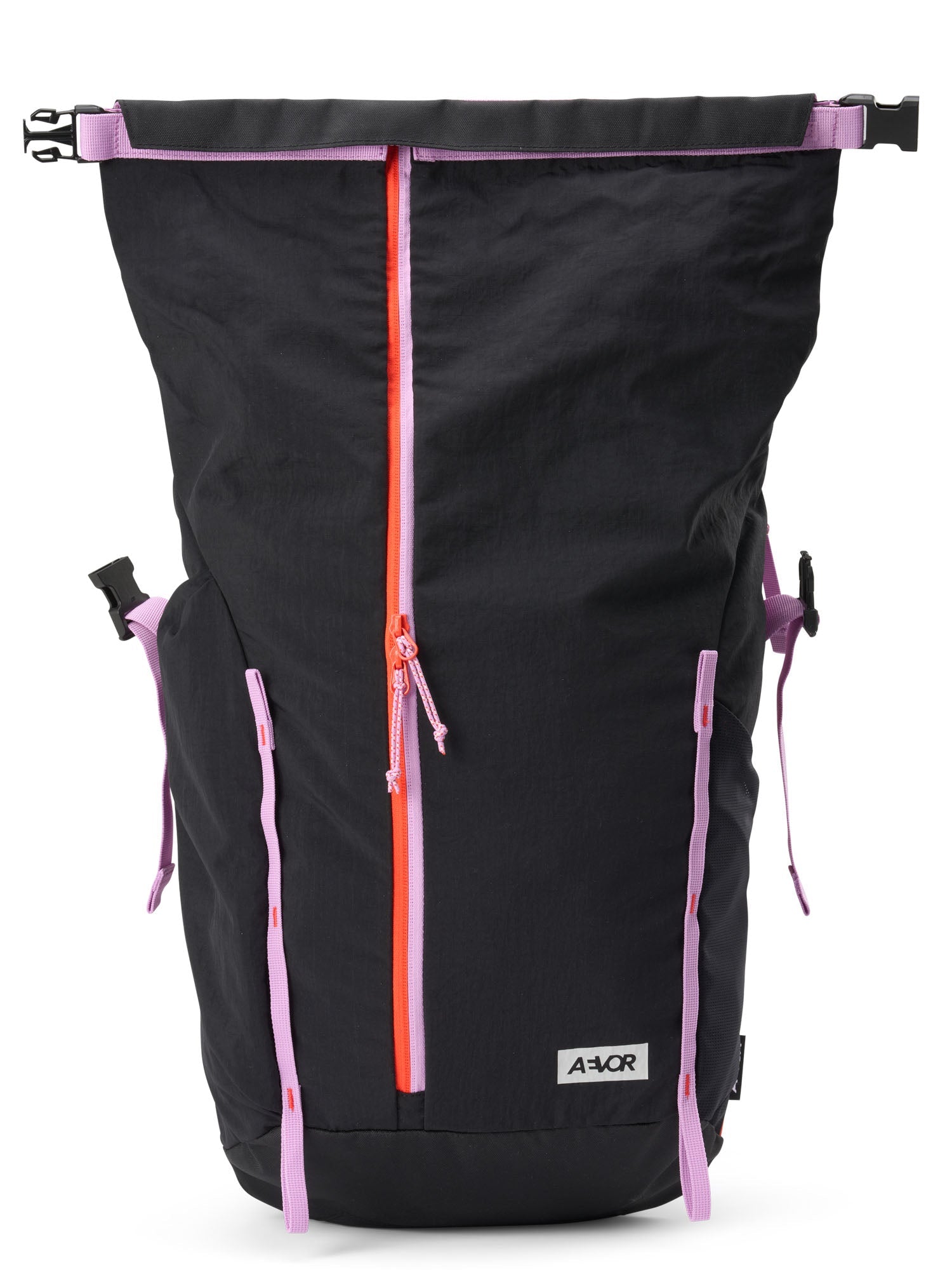 Active Pack - Dual Dip Violet Rush