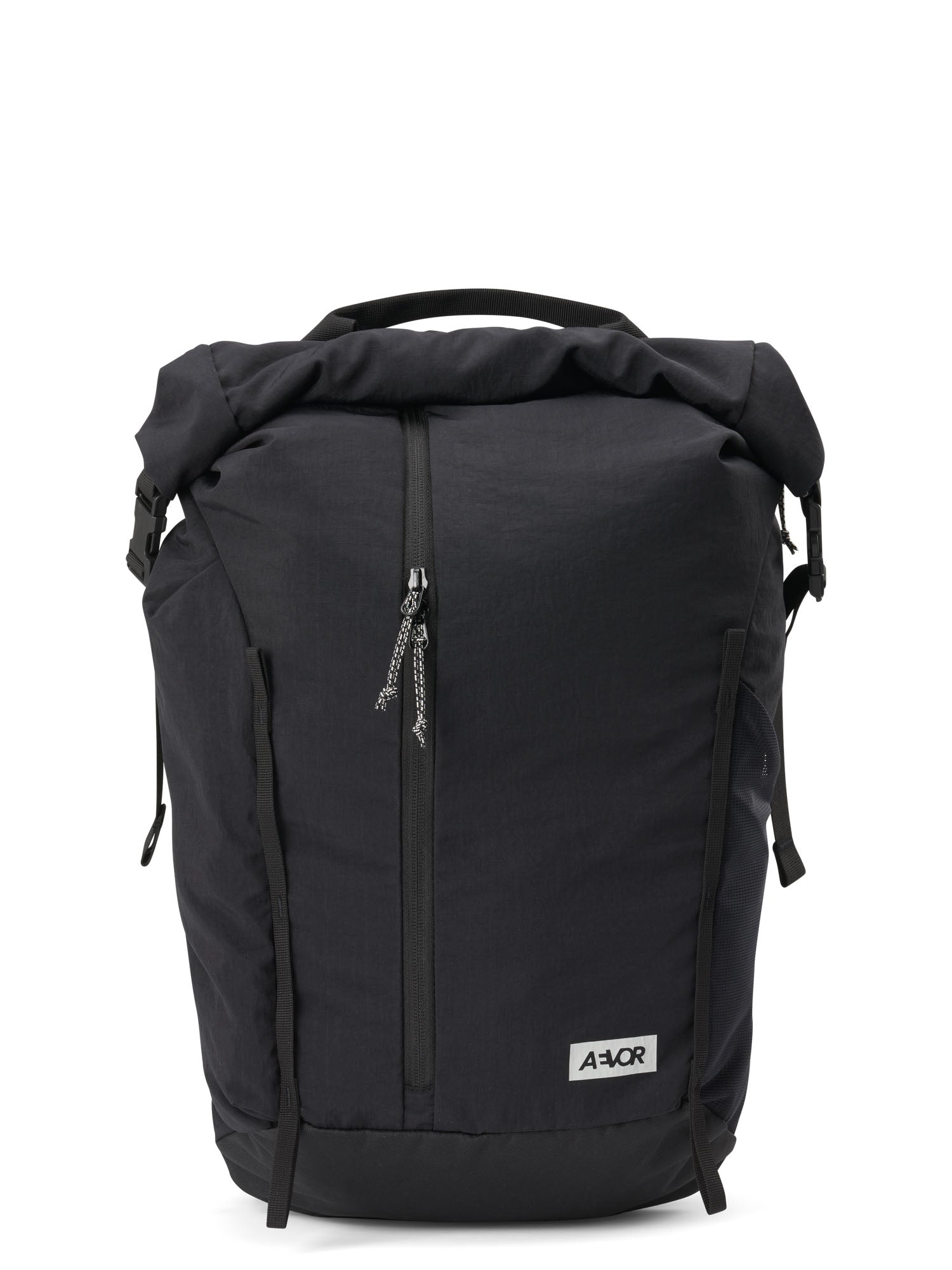 Active Pack - Black