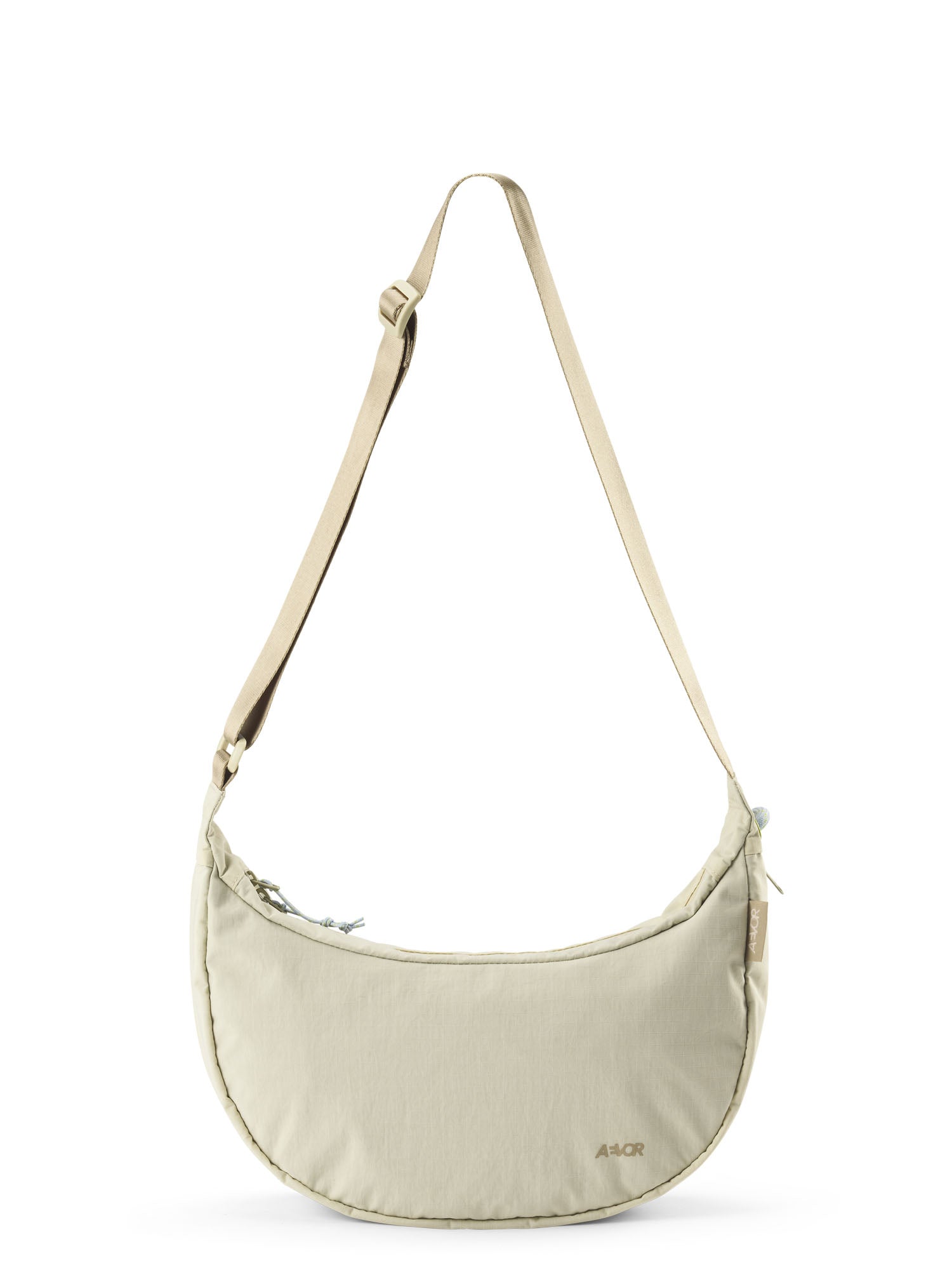 Sling Bag - Off-White