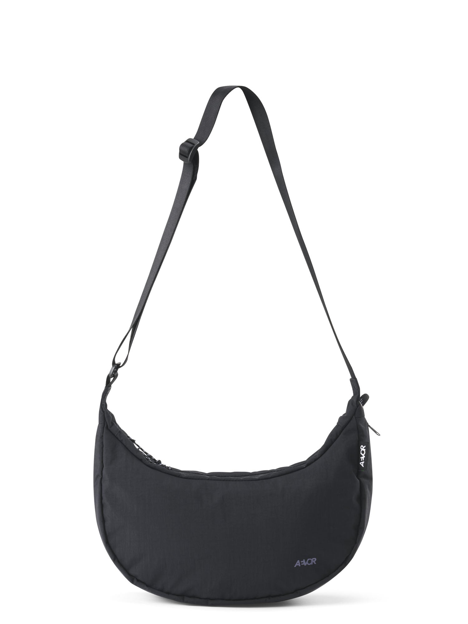 Sling Bag - Black