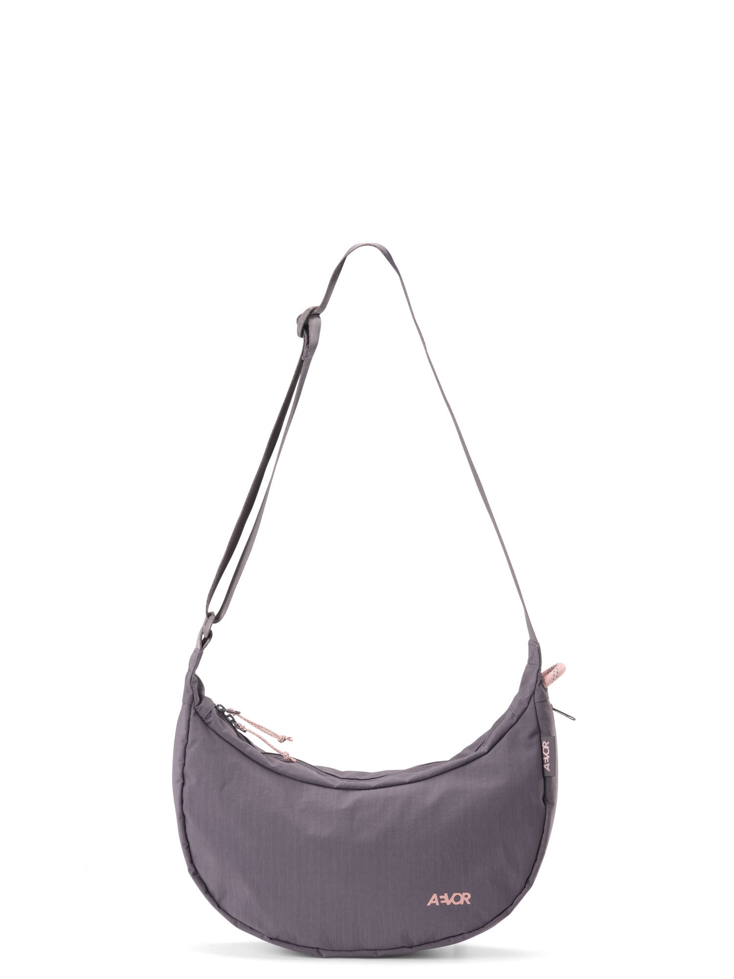 Sling Bag - Grey
