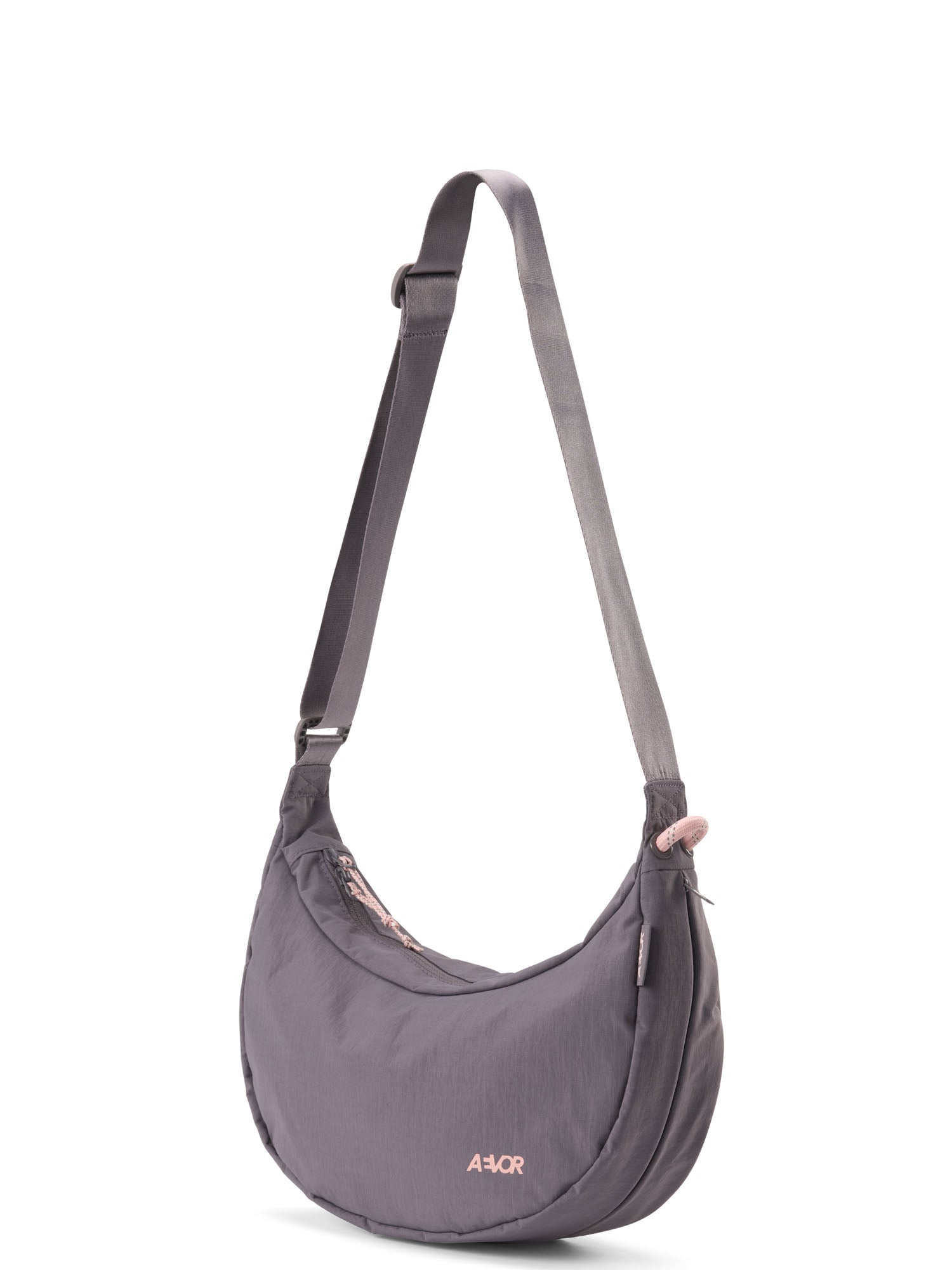 Sling Bag - Grey