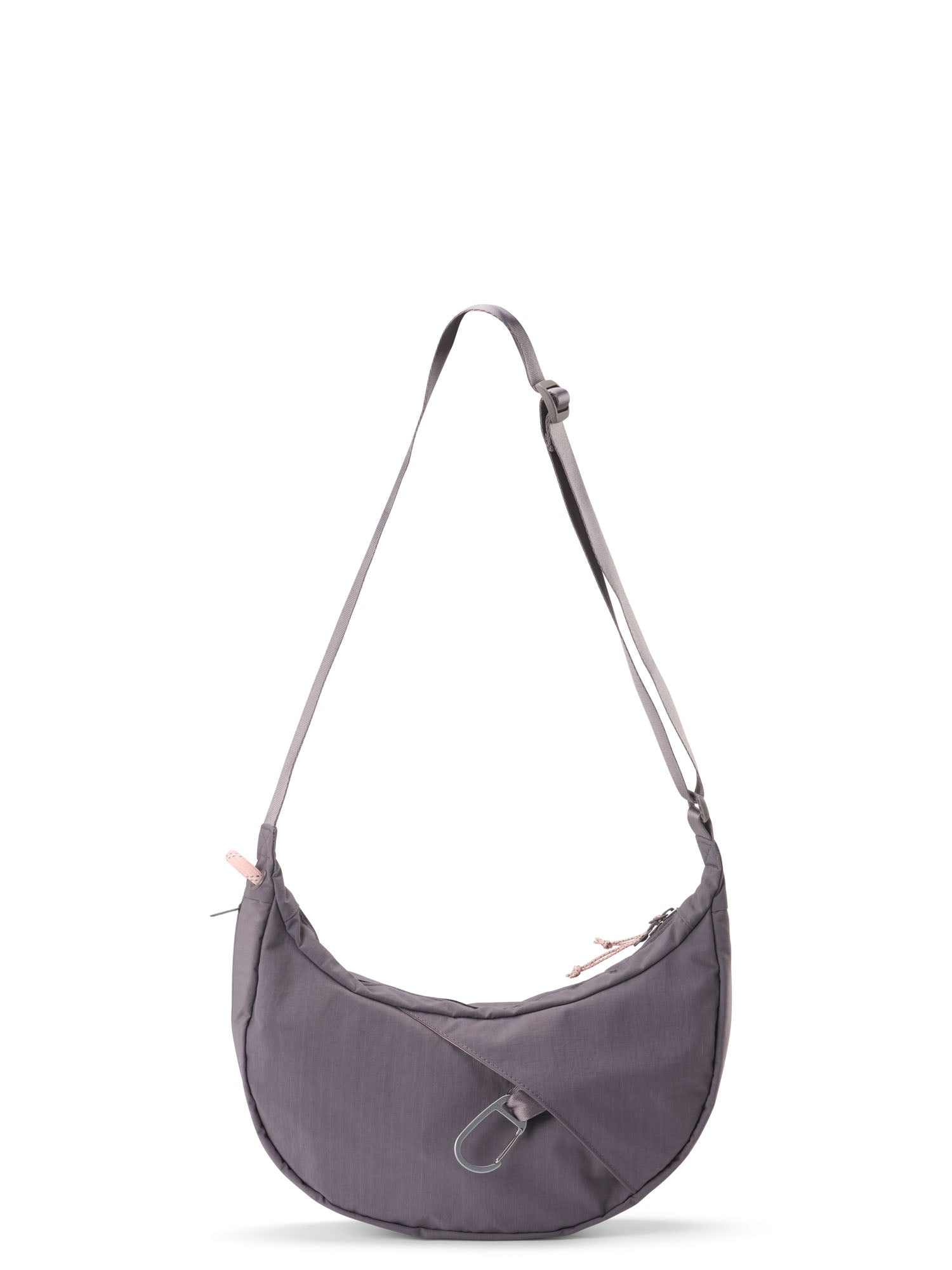 Sling Bag - Grey
