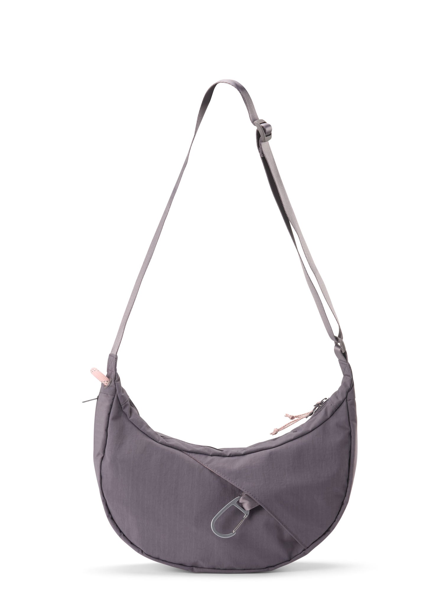 Sling Bag - Grey
