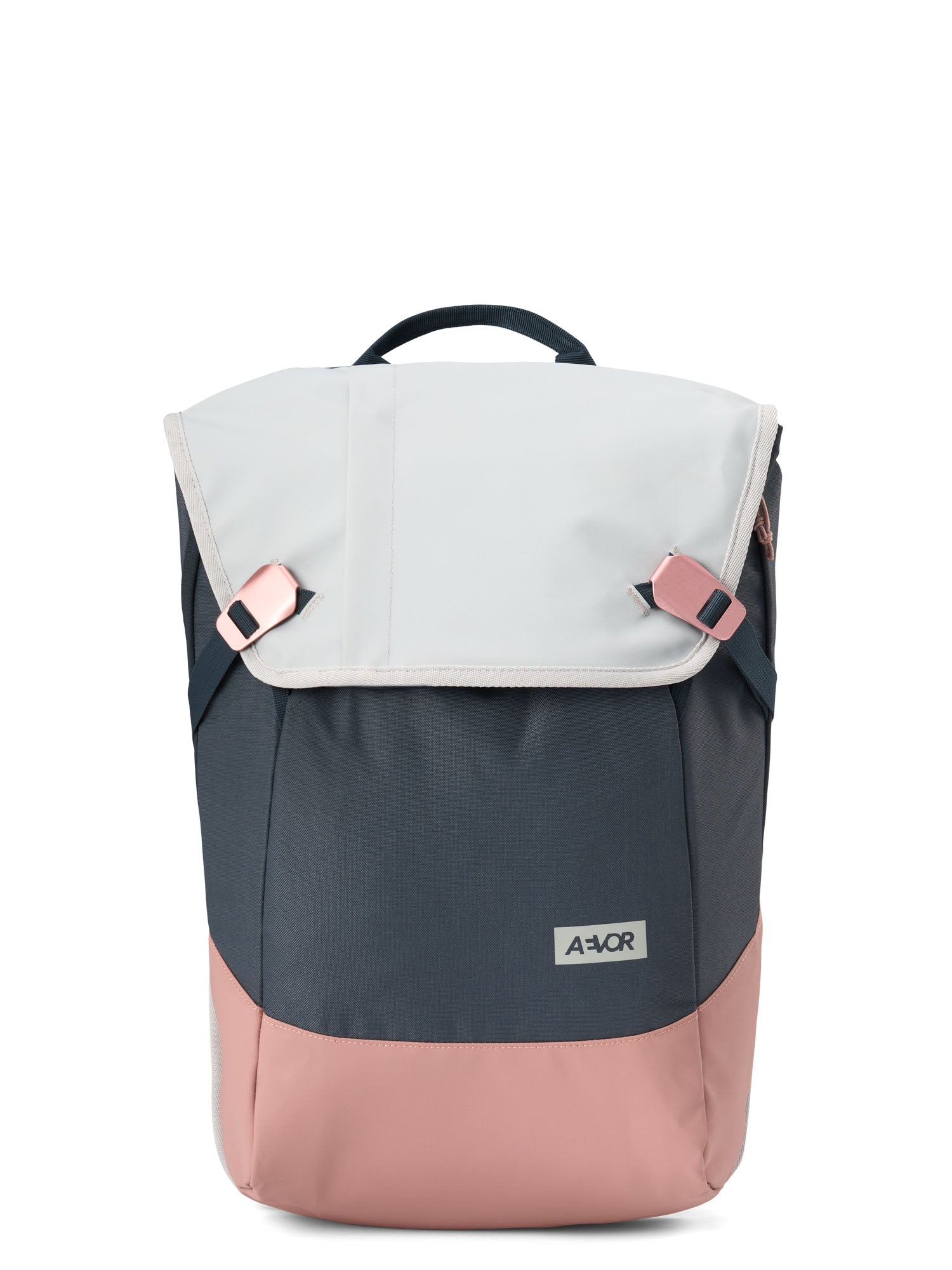 Daypack - Chilled Rose