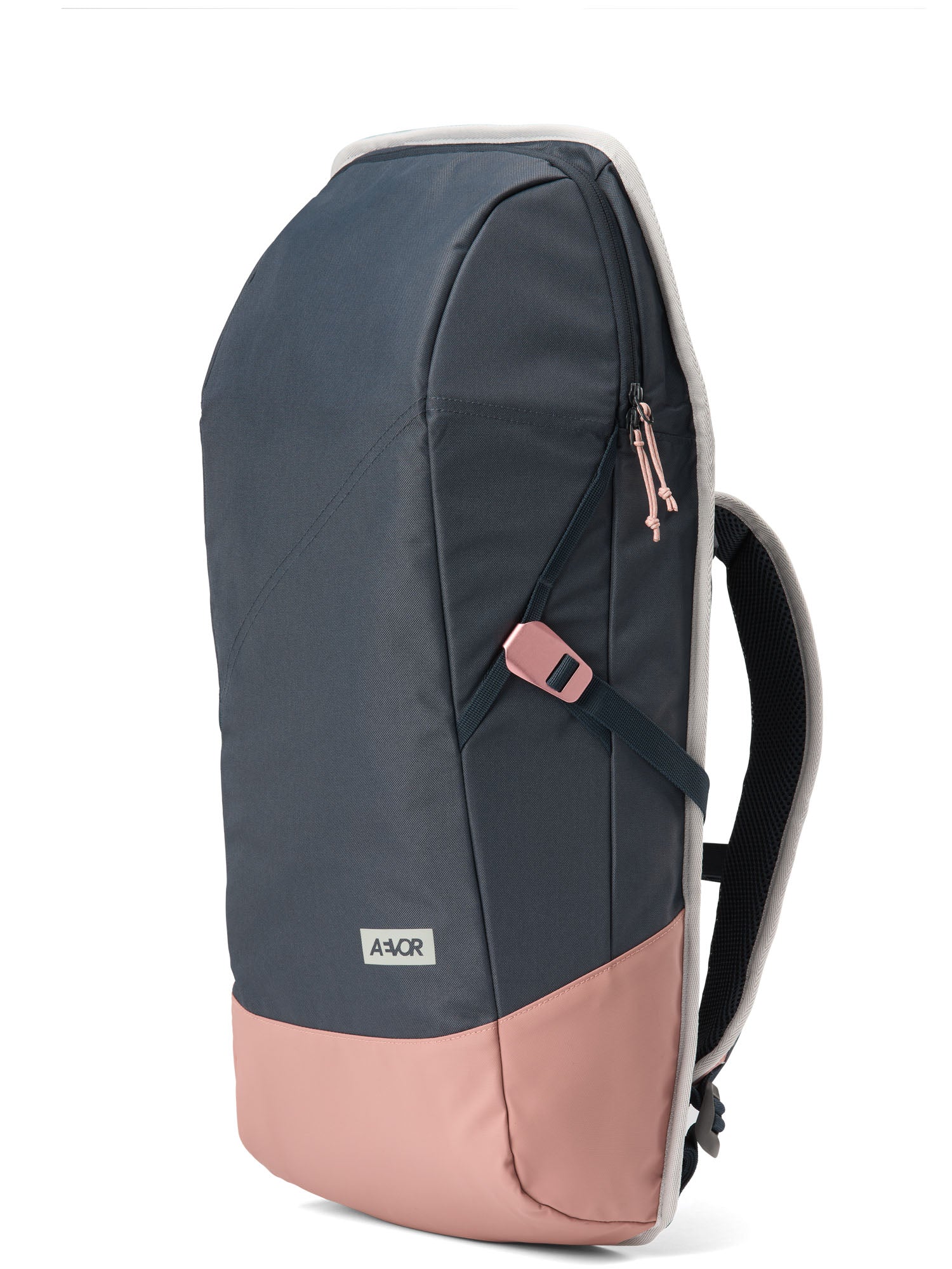 Daypack - Chilled Rose