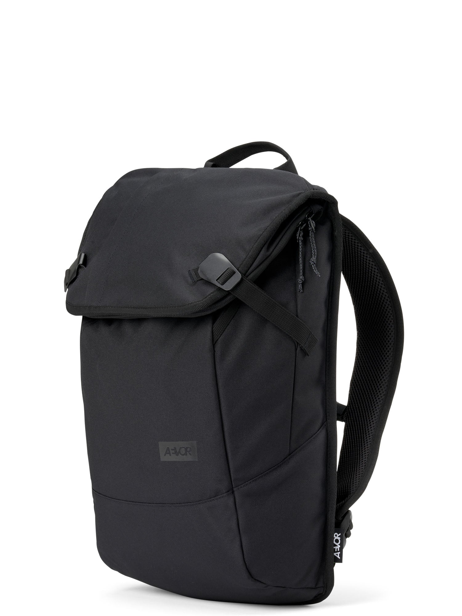 Daypack - Black Eclipse