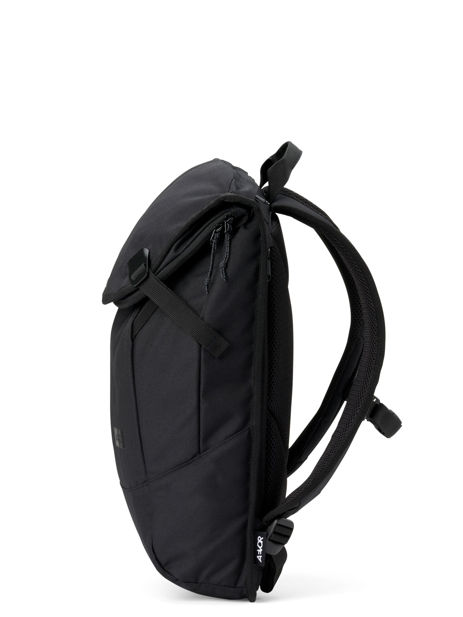 Daypack - Black Eclipse