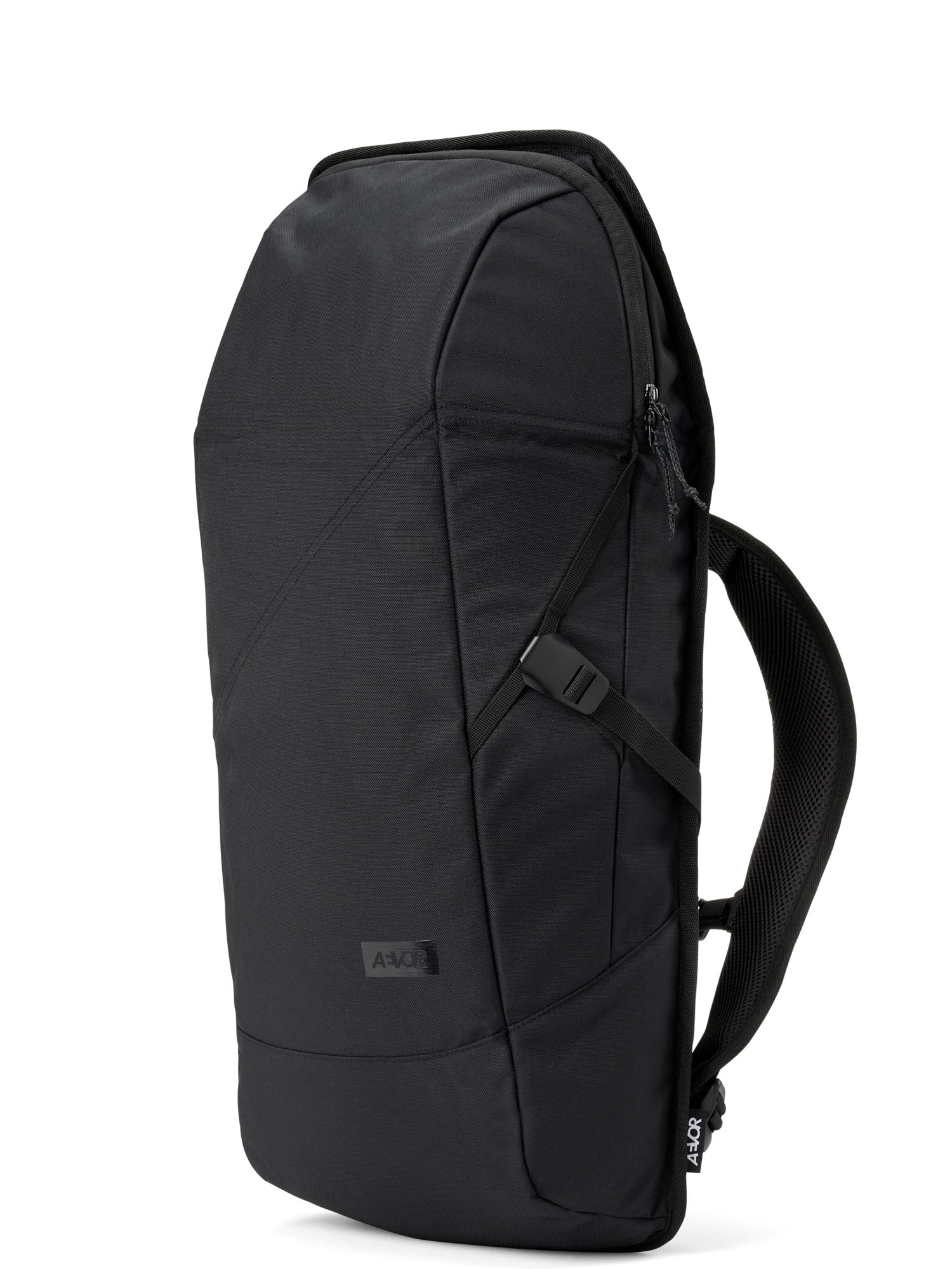 Daypack - Black Eclipse