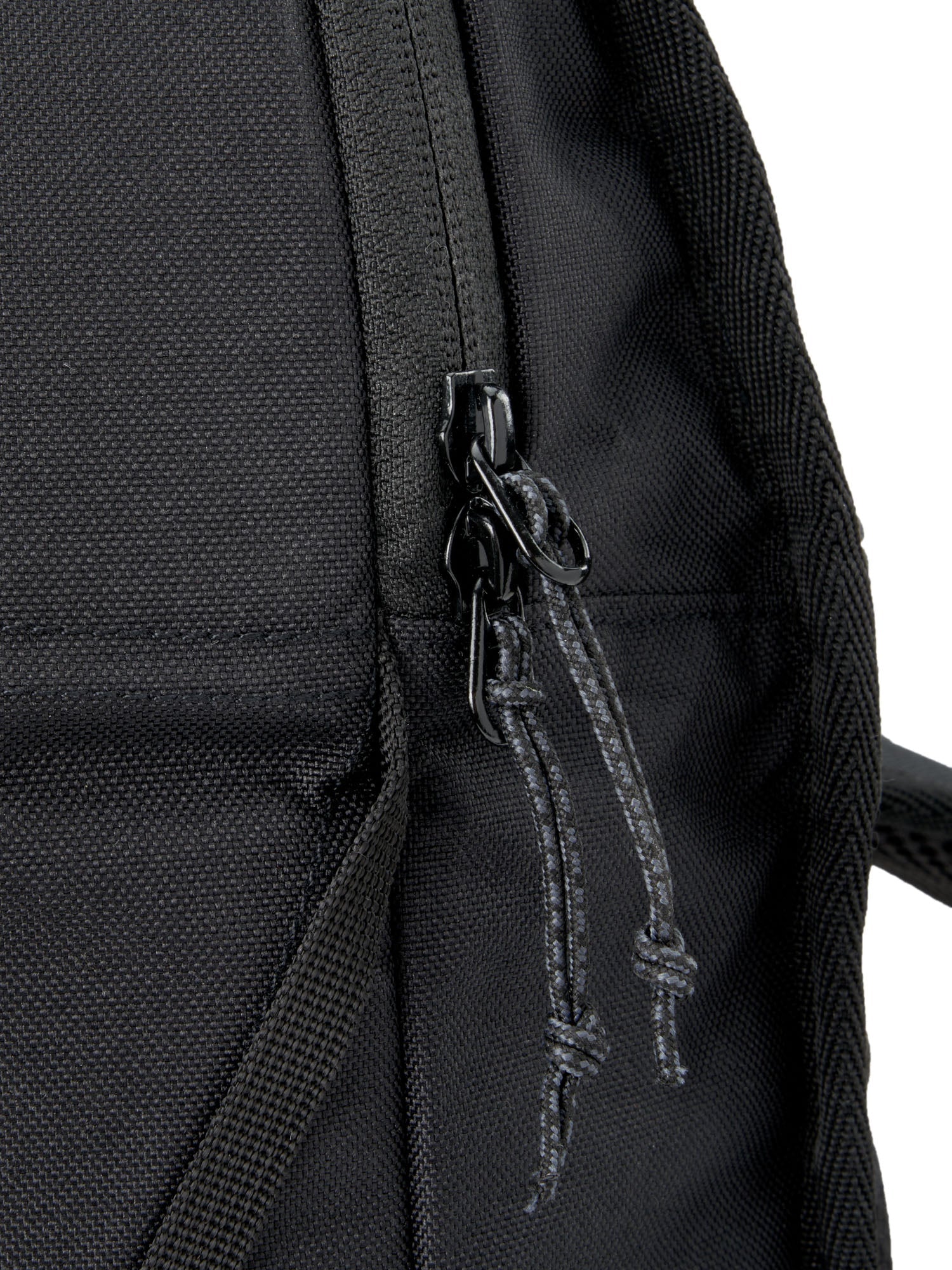 Daypack - Black Eclipse