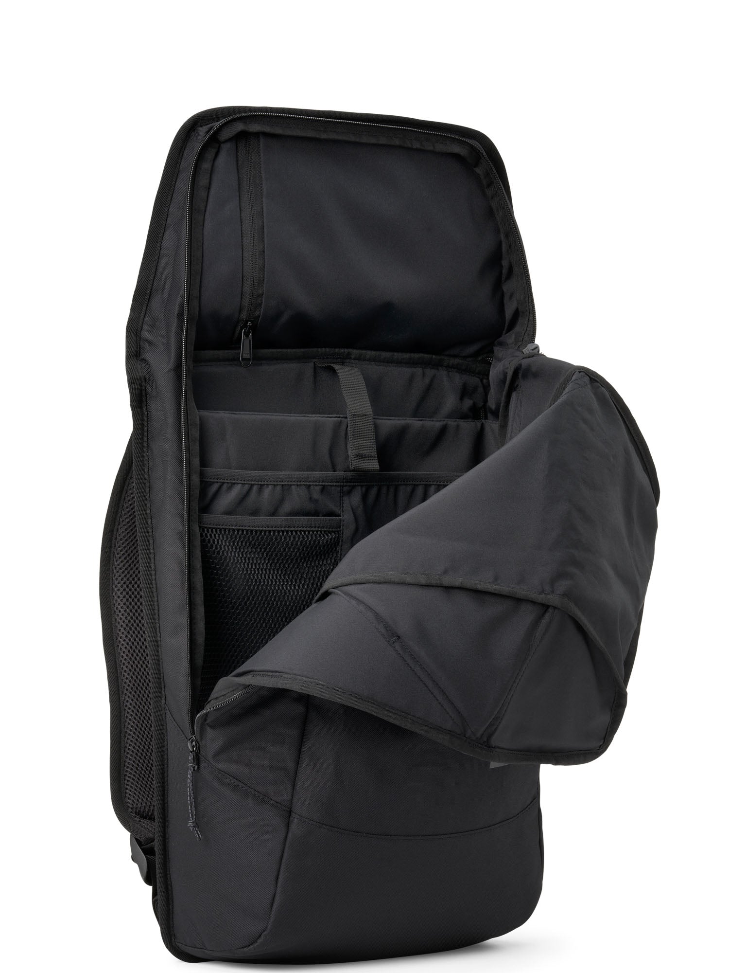 Daypack - Black Eclipse