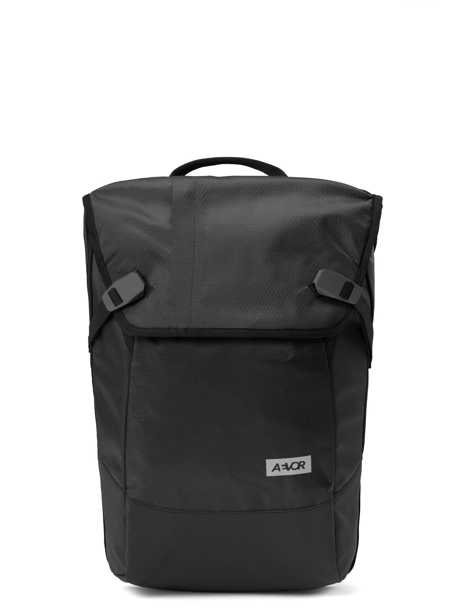 Daypack - Proof Black