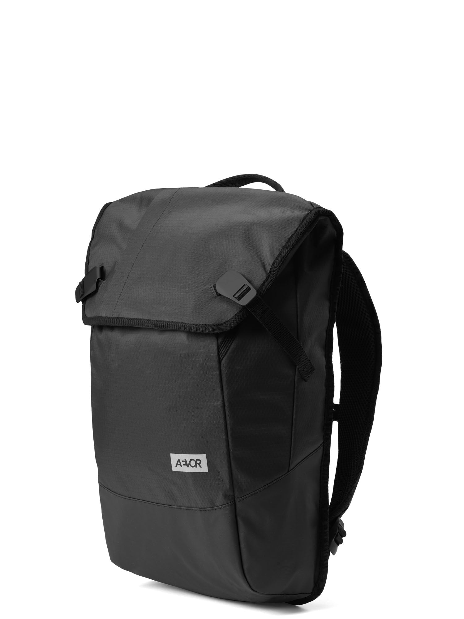Daypack - Proof Black