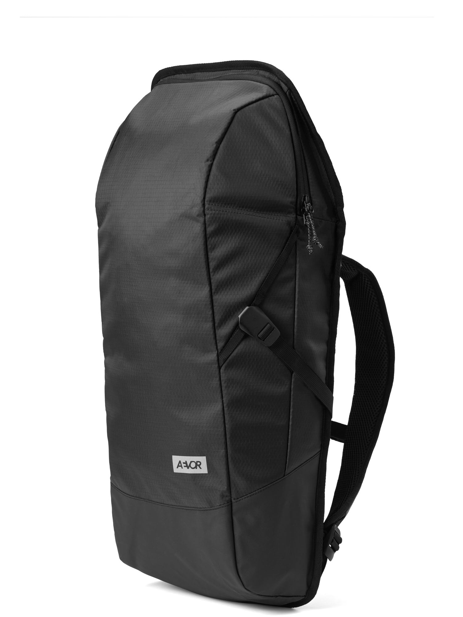 Daypack - Proof Black