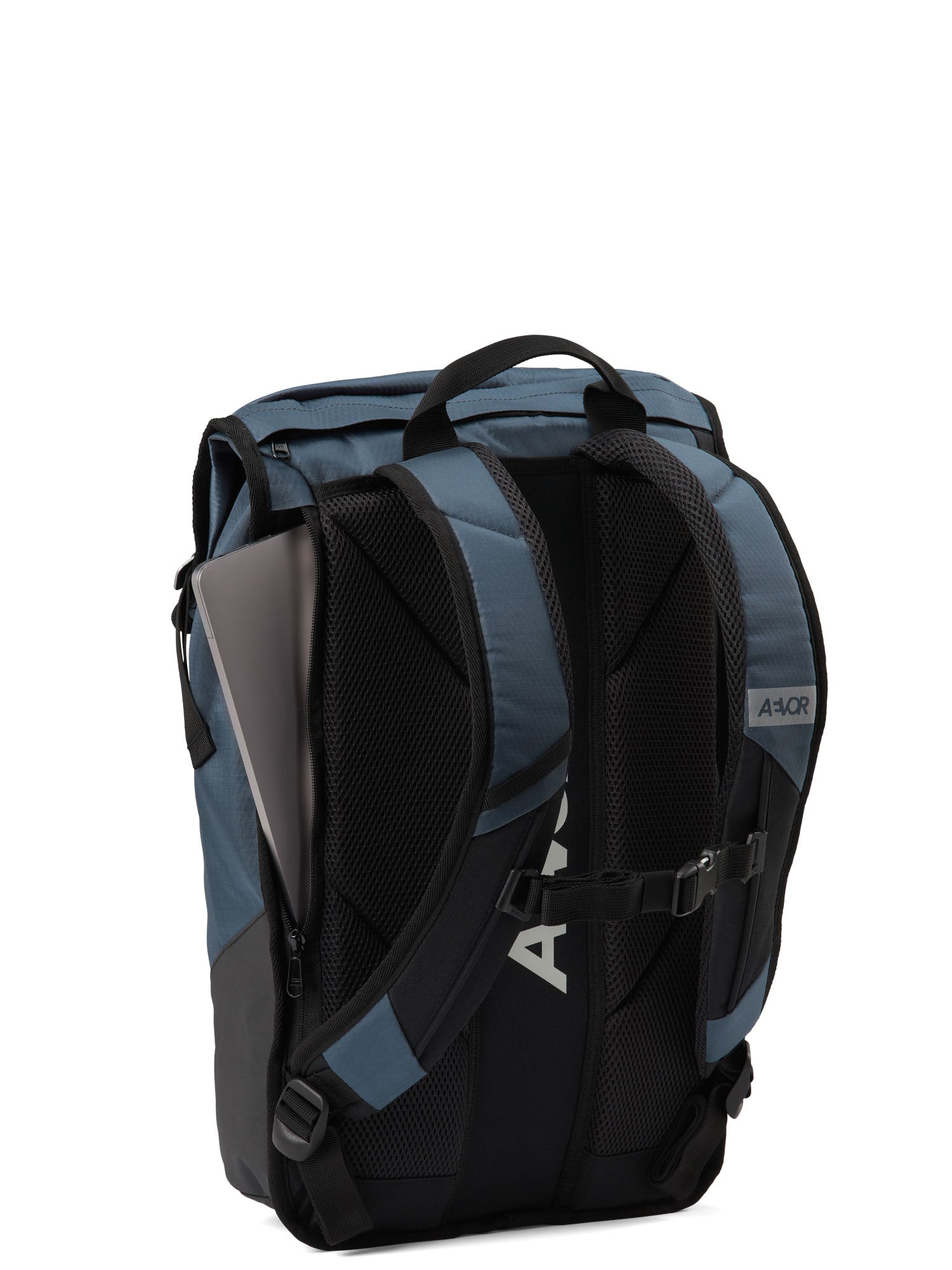 Daypack - Proof Petrol