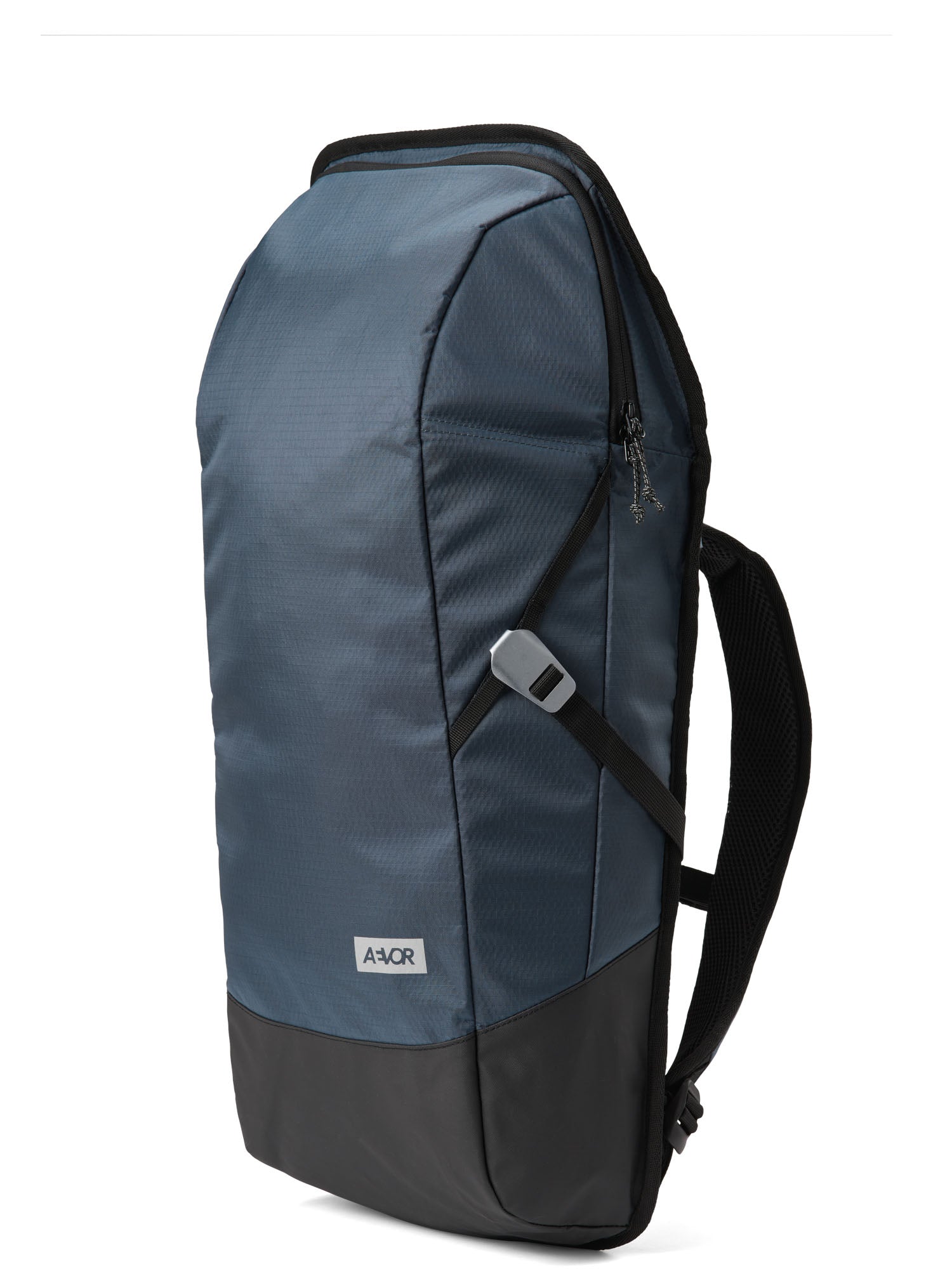 Daypack - Proof Petrol