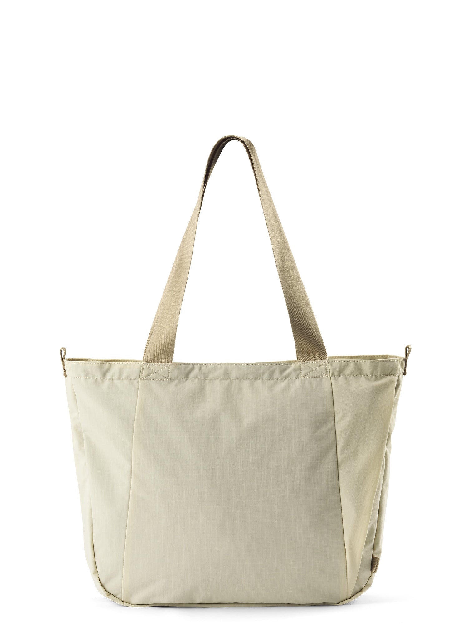 AEVOR-Bike-Shopper-Off-White-back