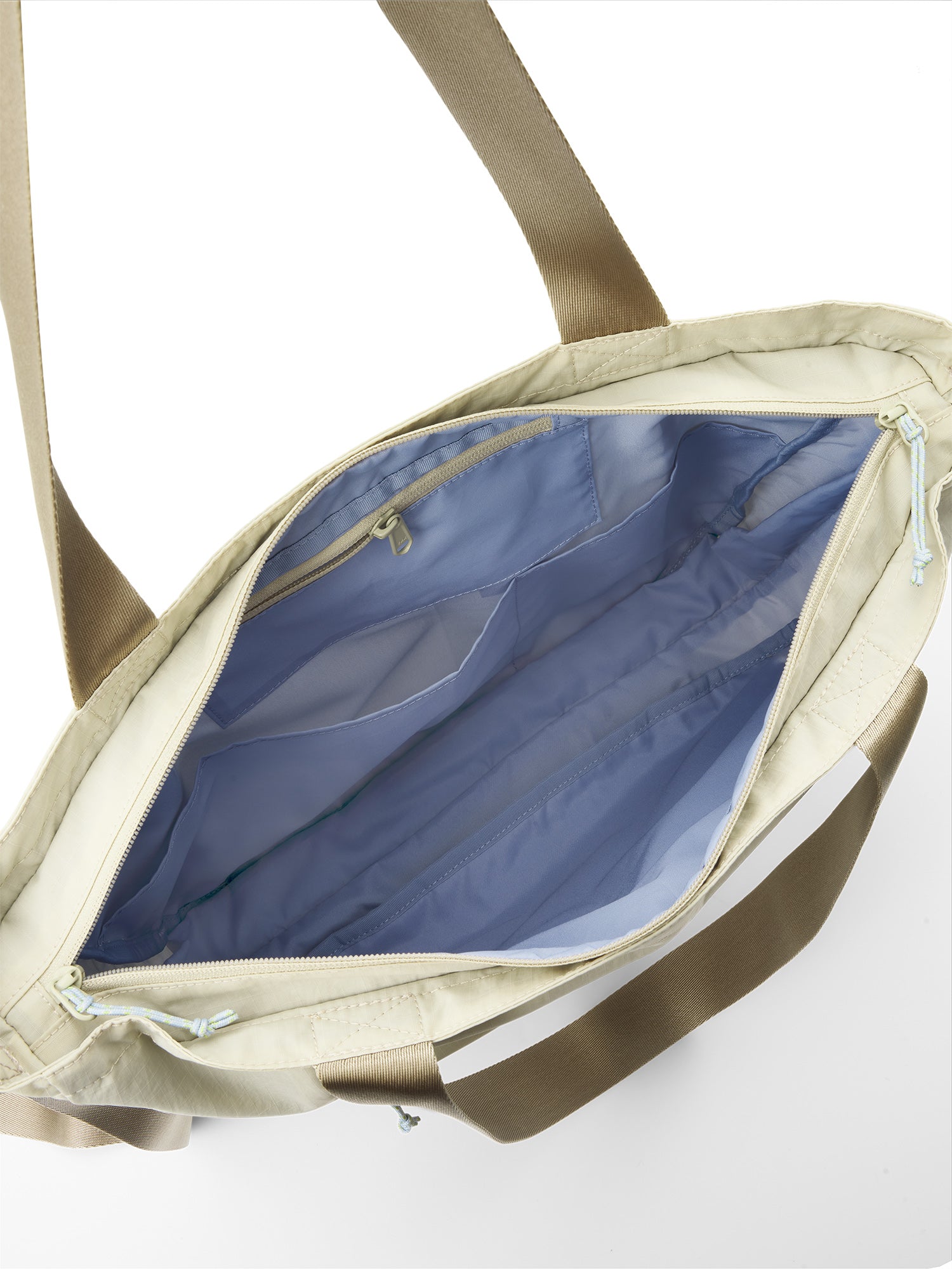 AEVOR-Bike-Shopper-Off-White-openshot