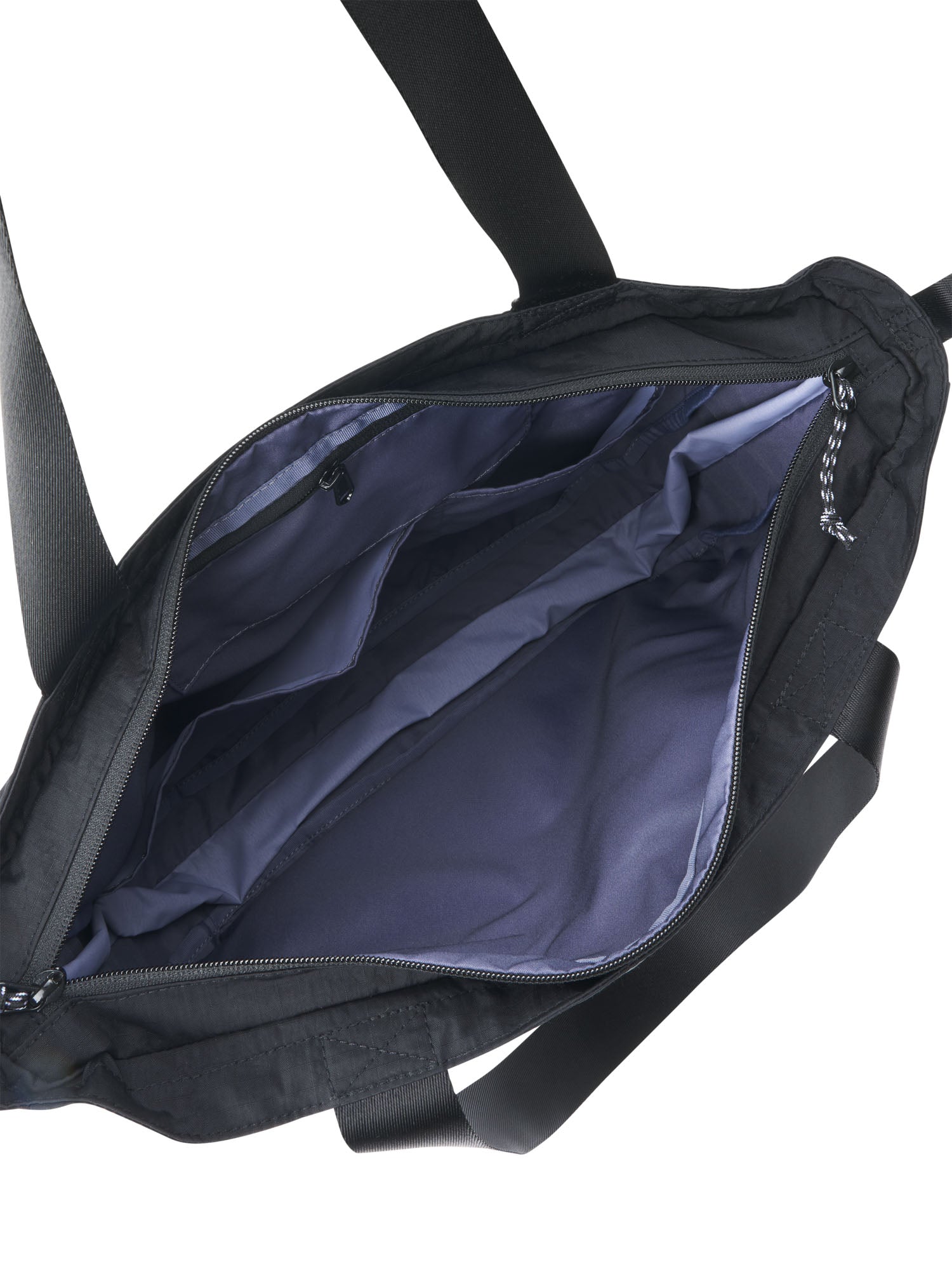 AEVOR-Bike-Shopper-Black-openshot