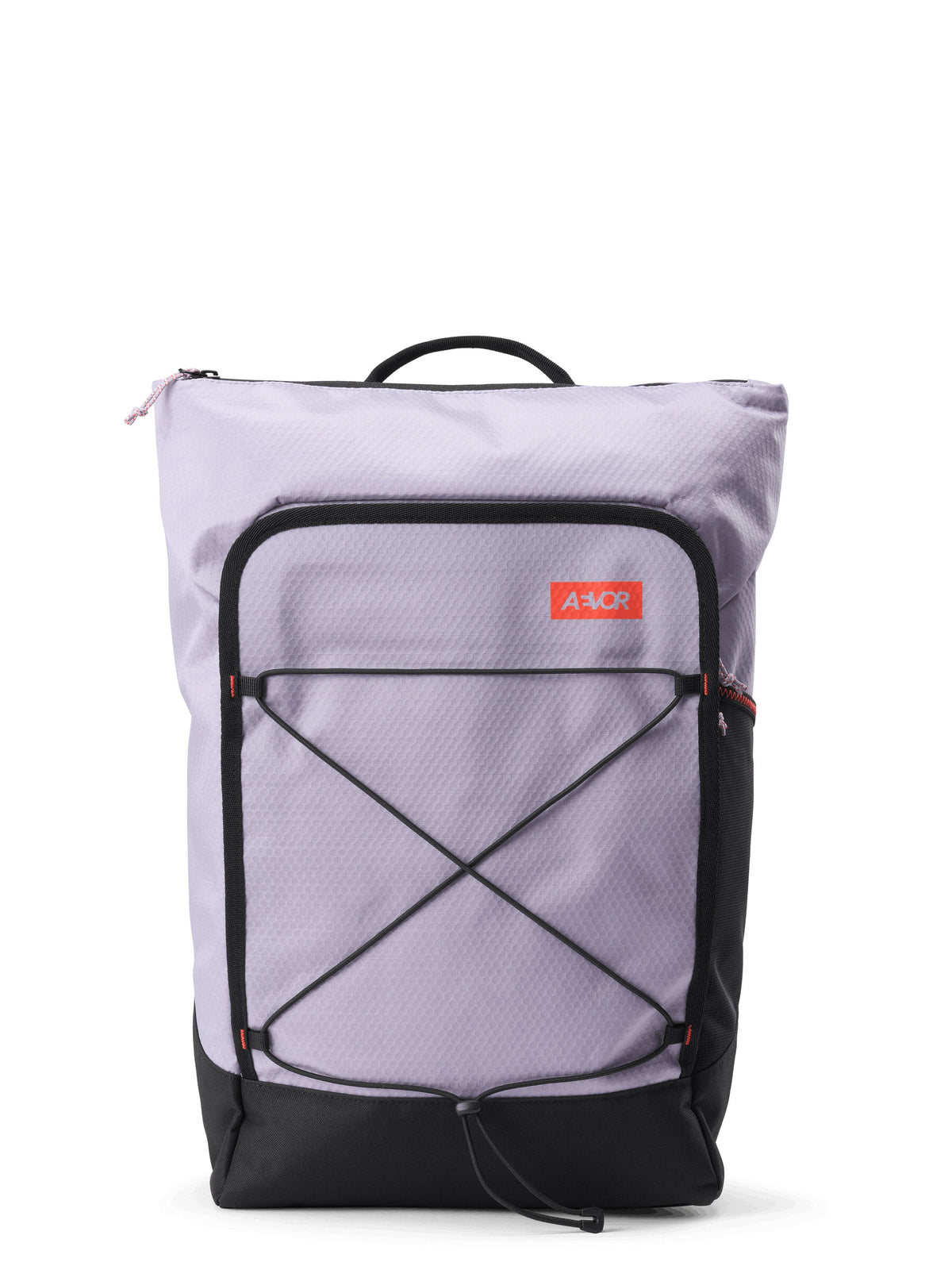 Day Pack FLX - Proof Lavender