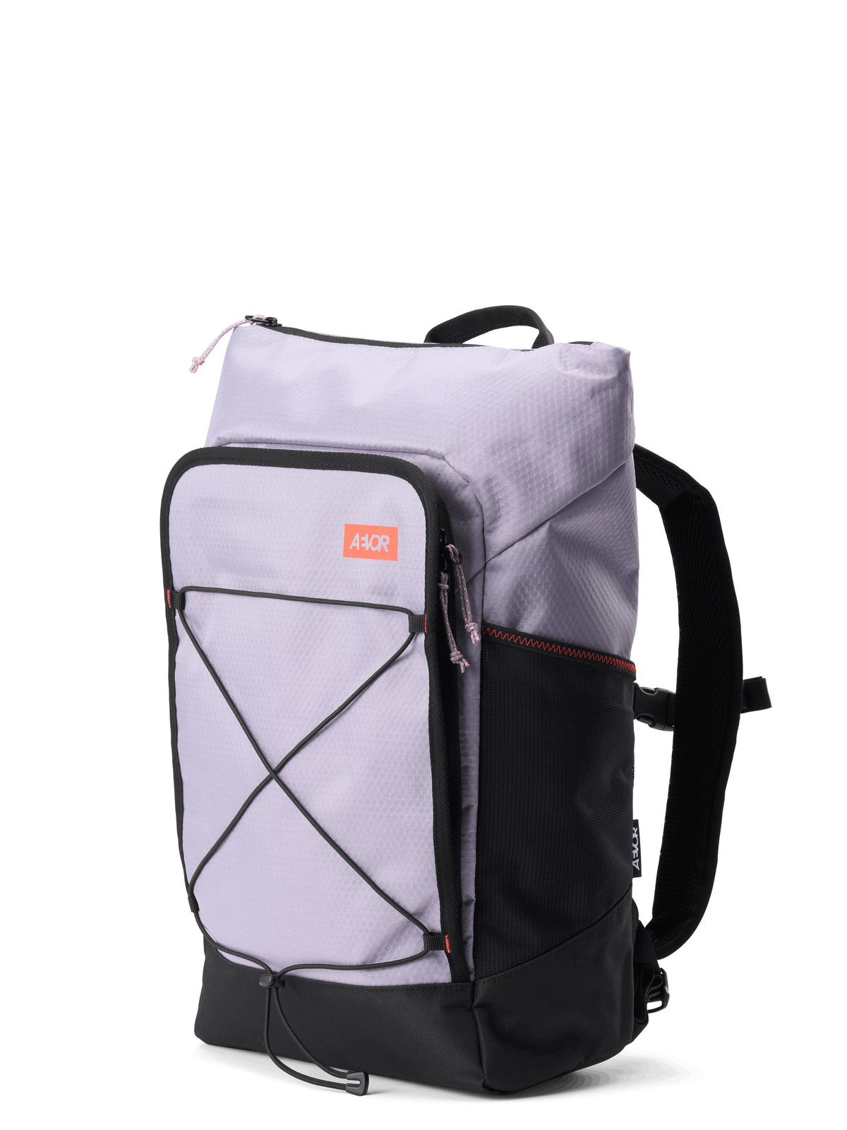 Day Pack FLX - Proof Lavender