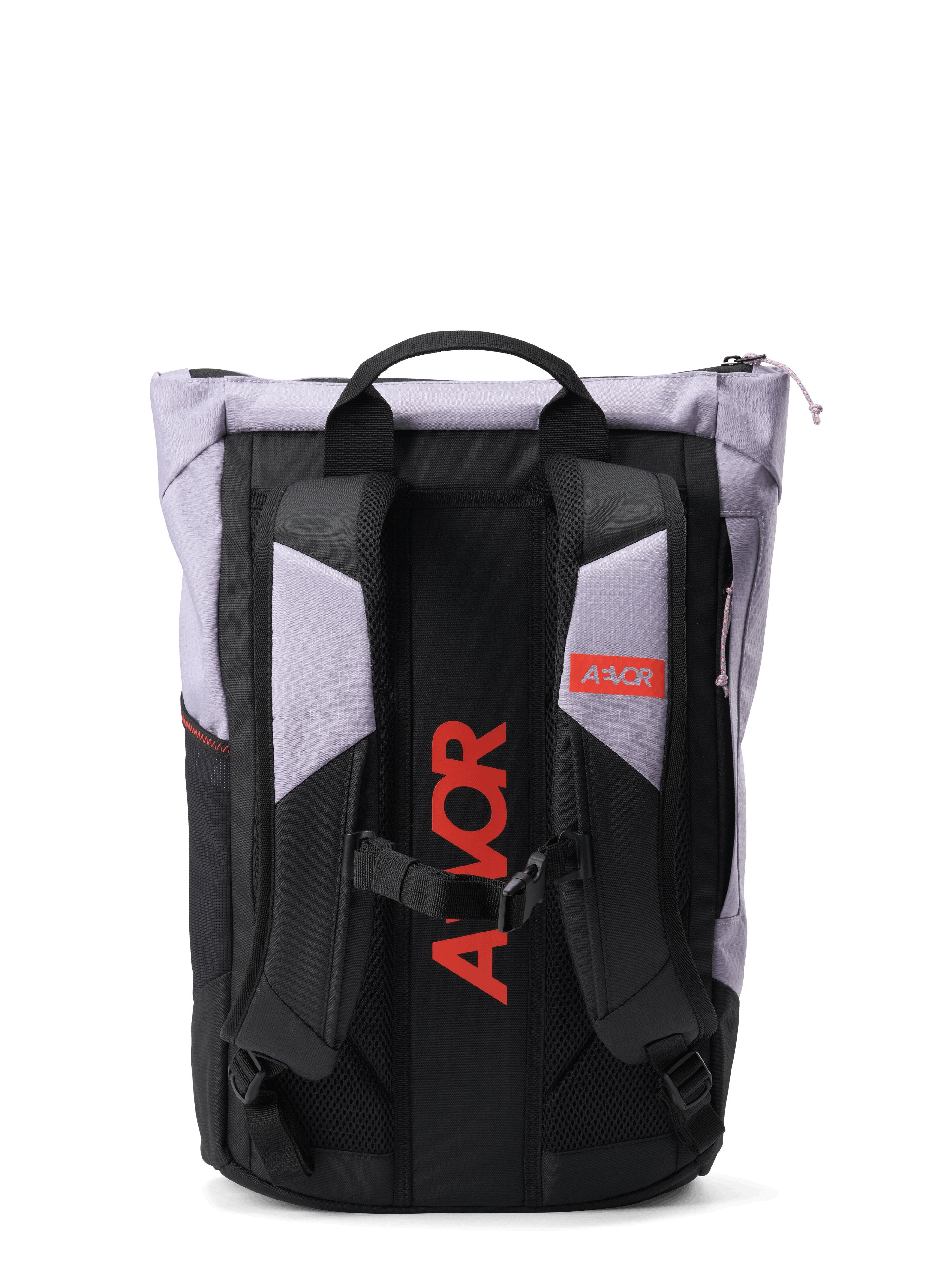 Day Pack FLX - Proof Lavender