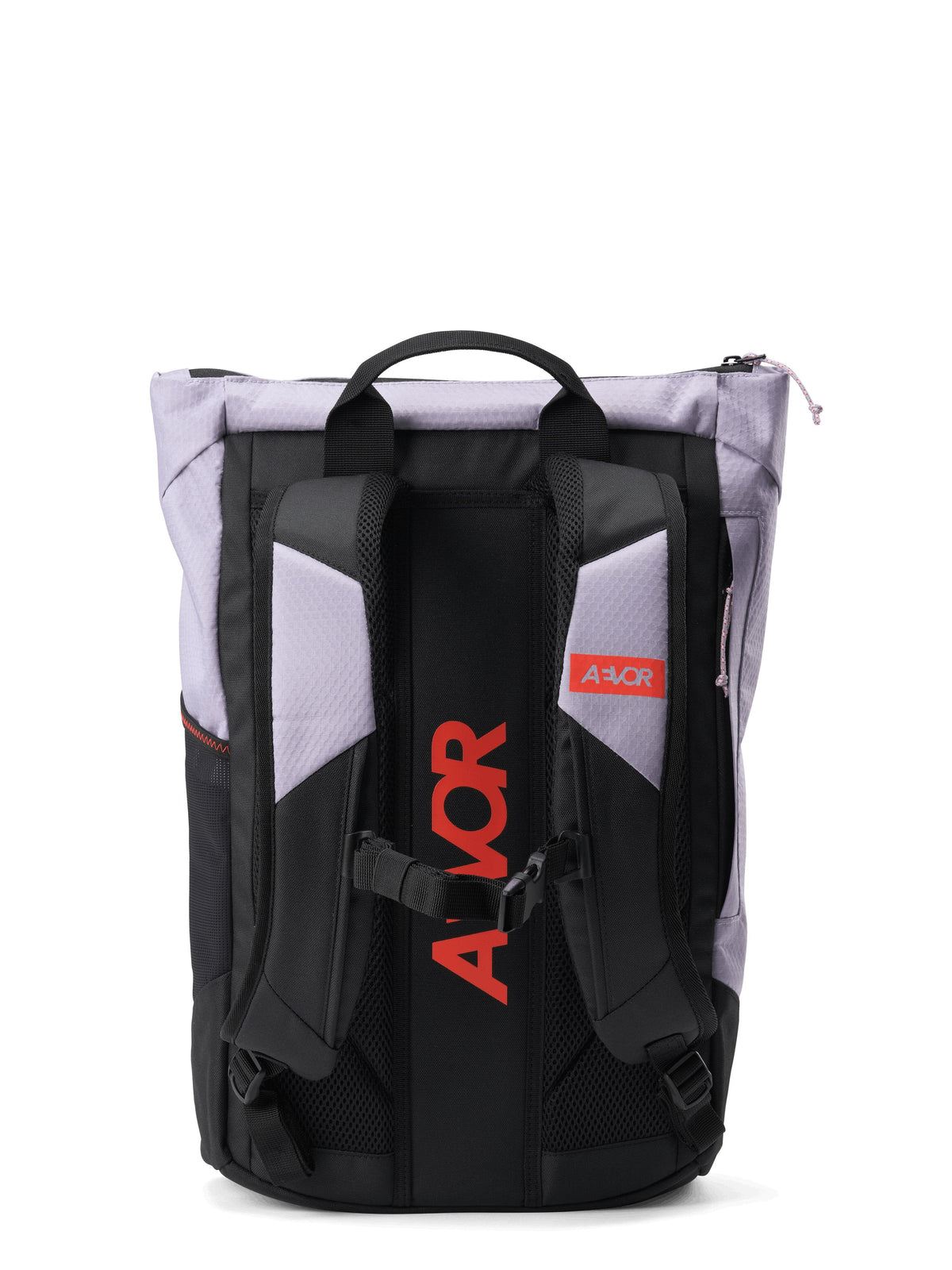 Day Pack FLX - Proof Lavender