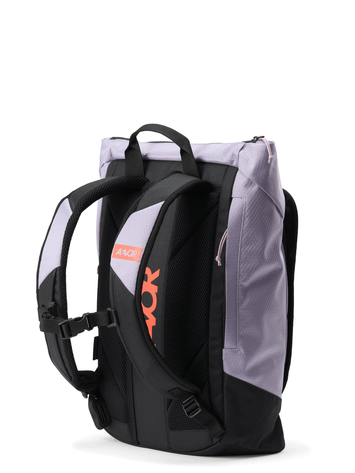 Day Pack FLX - Proof Lavender