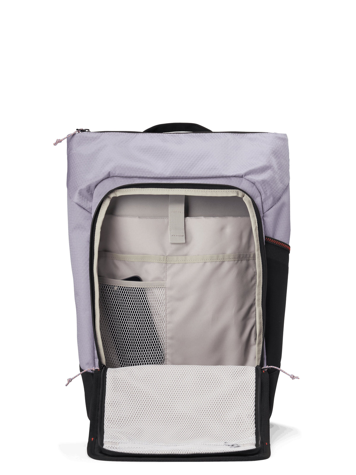 Day Pack FLX - Proof Lavender