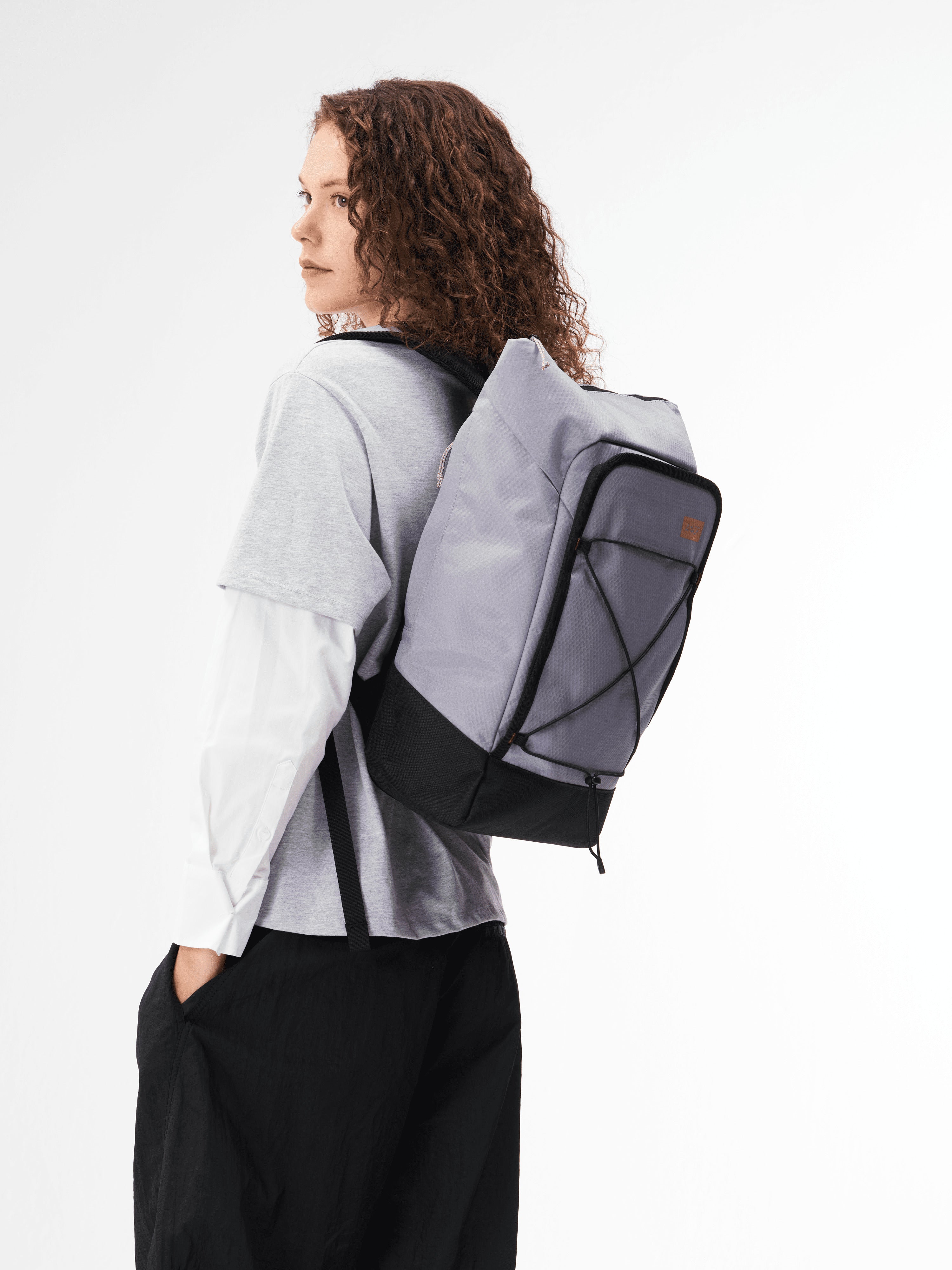 Day Pack FLX - Proof Lavender