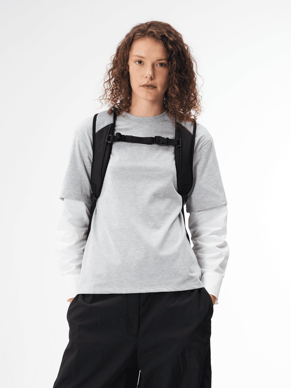 Day Pack FLX - Proof Lavender
