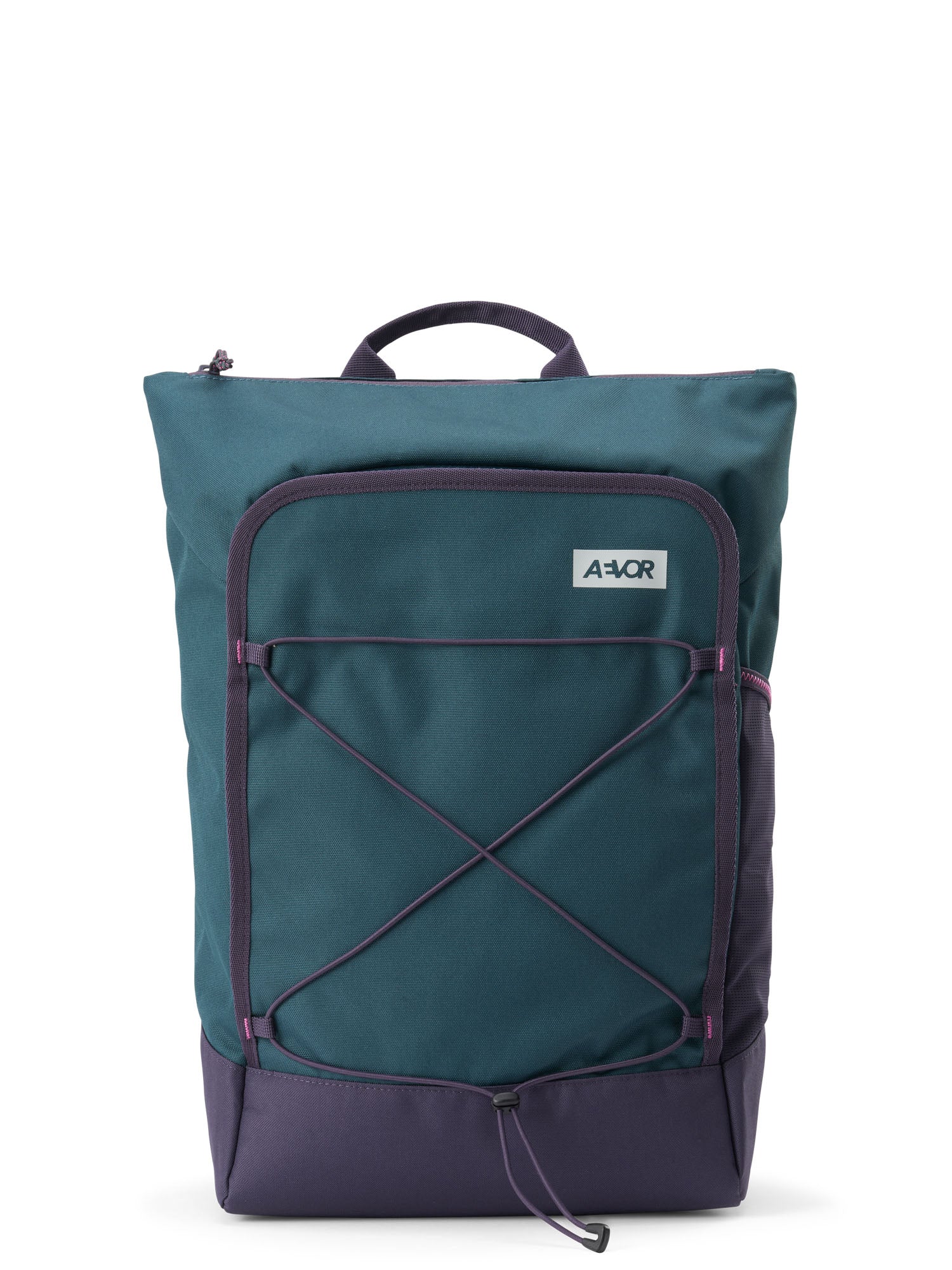 Day Pack FLX - Vintage Teal