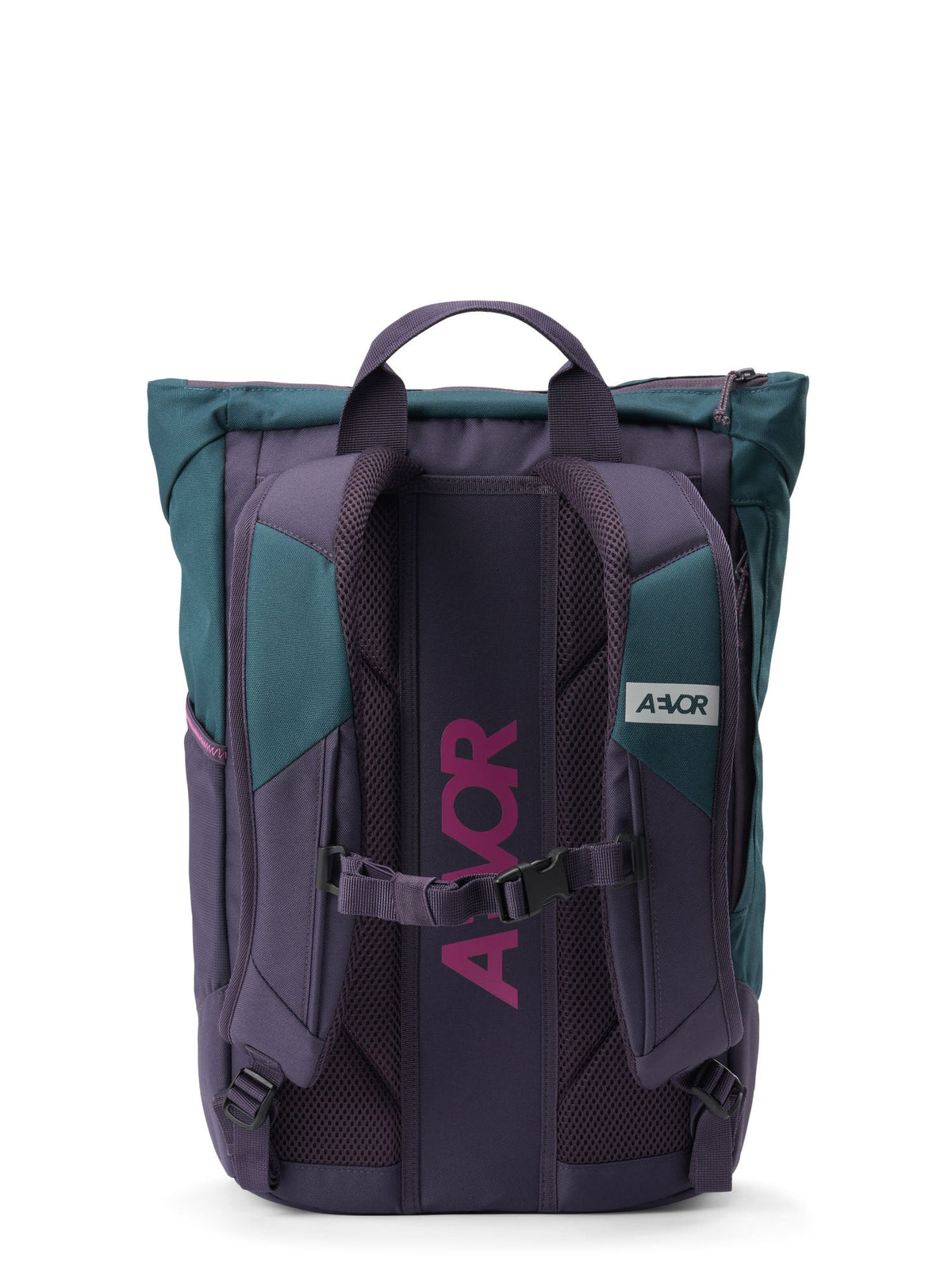 Day Pack FLX - Vintage Teal