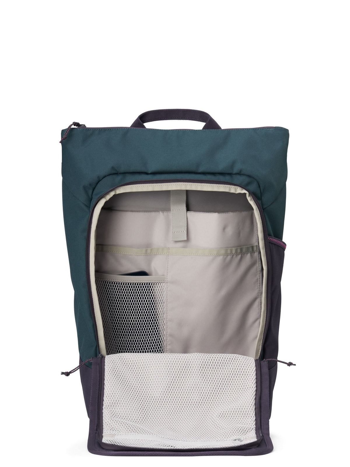 Day Pack FLX - Vintage Teal