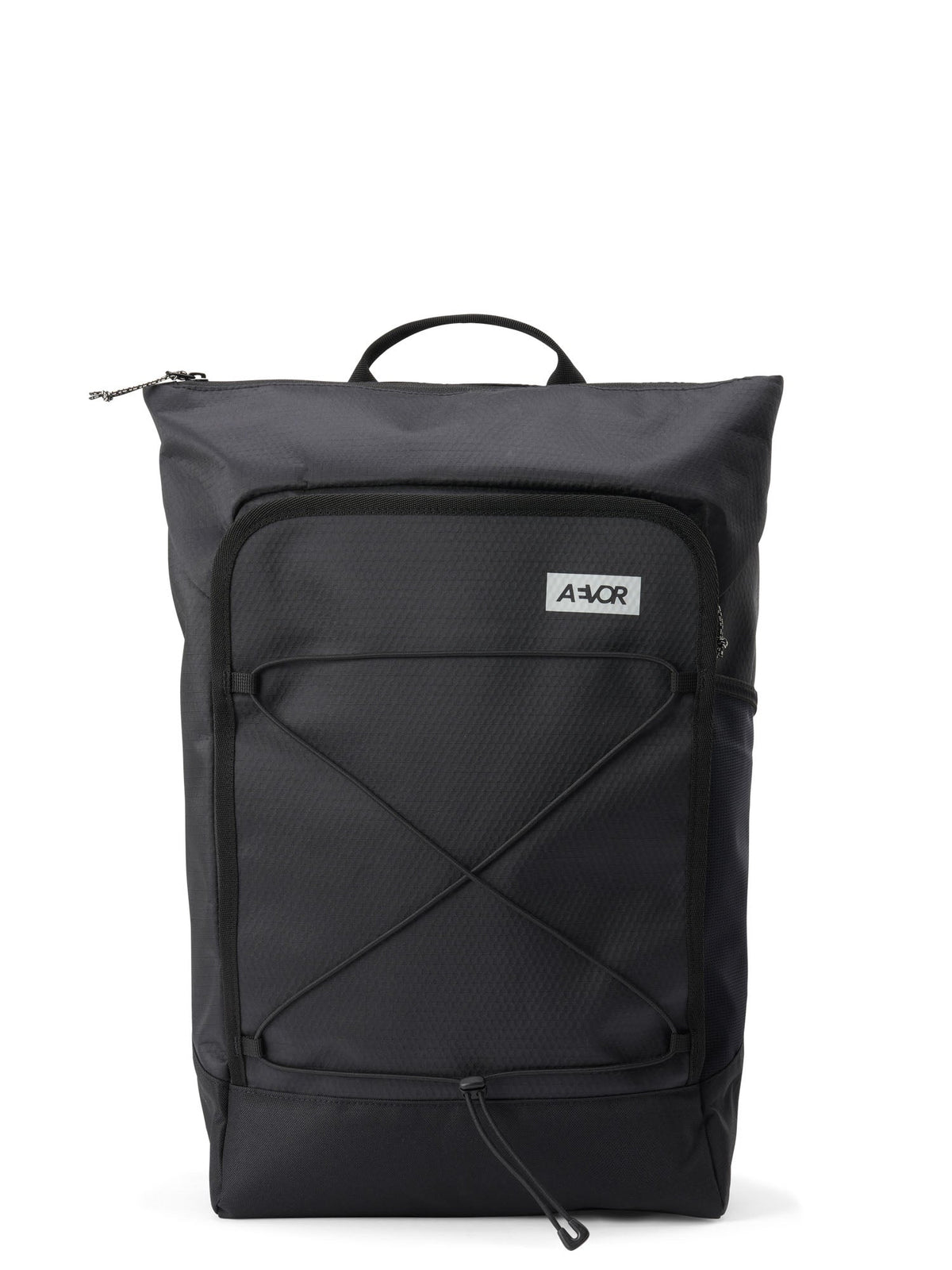 Day Pack FLX - Proof Black