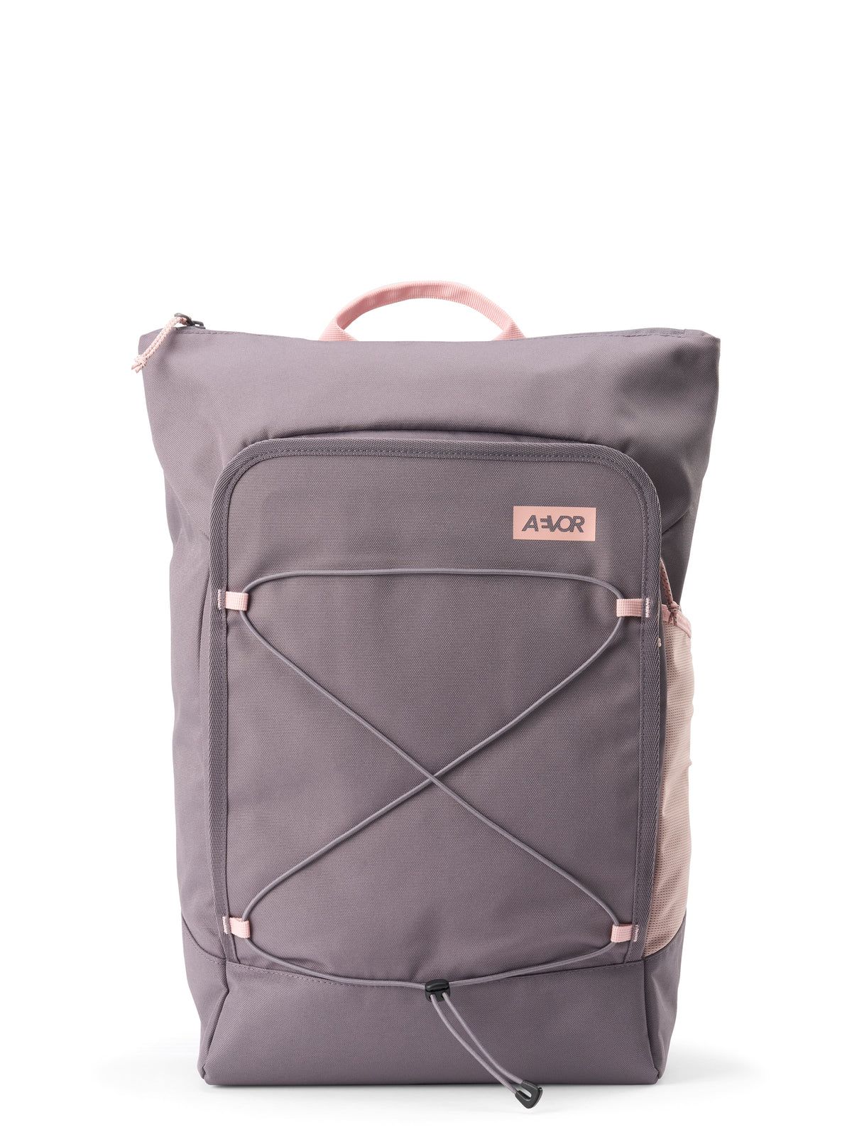Day Pack FLX - Tropical Lily