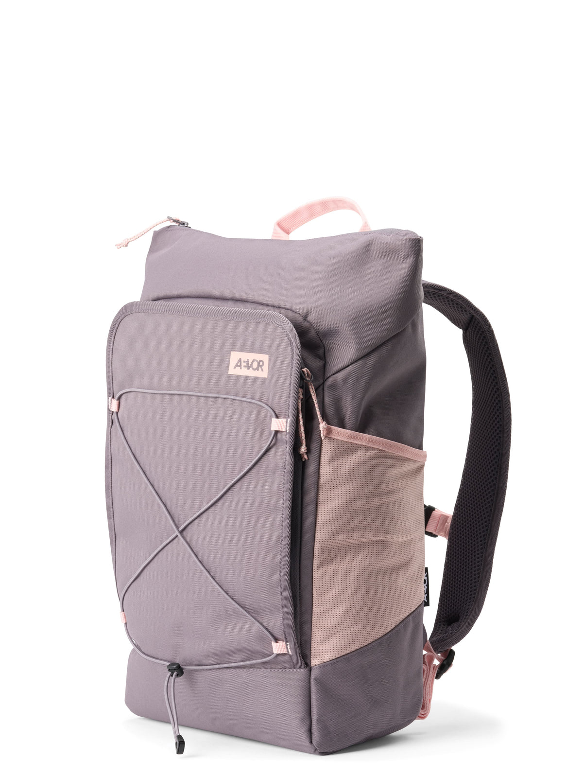 Day Pack FLX - Tropical Lily