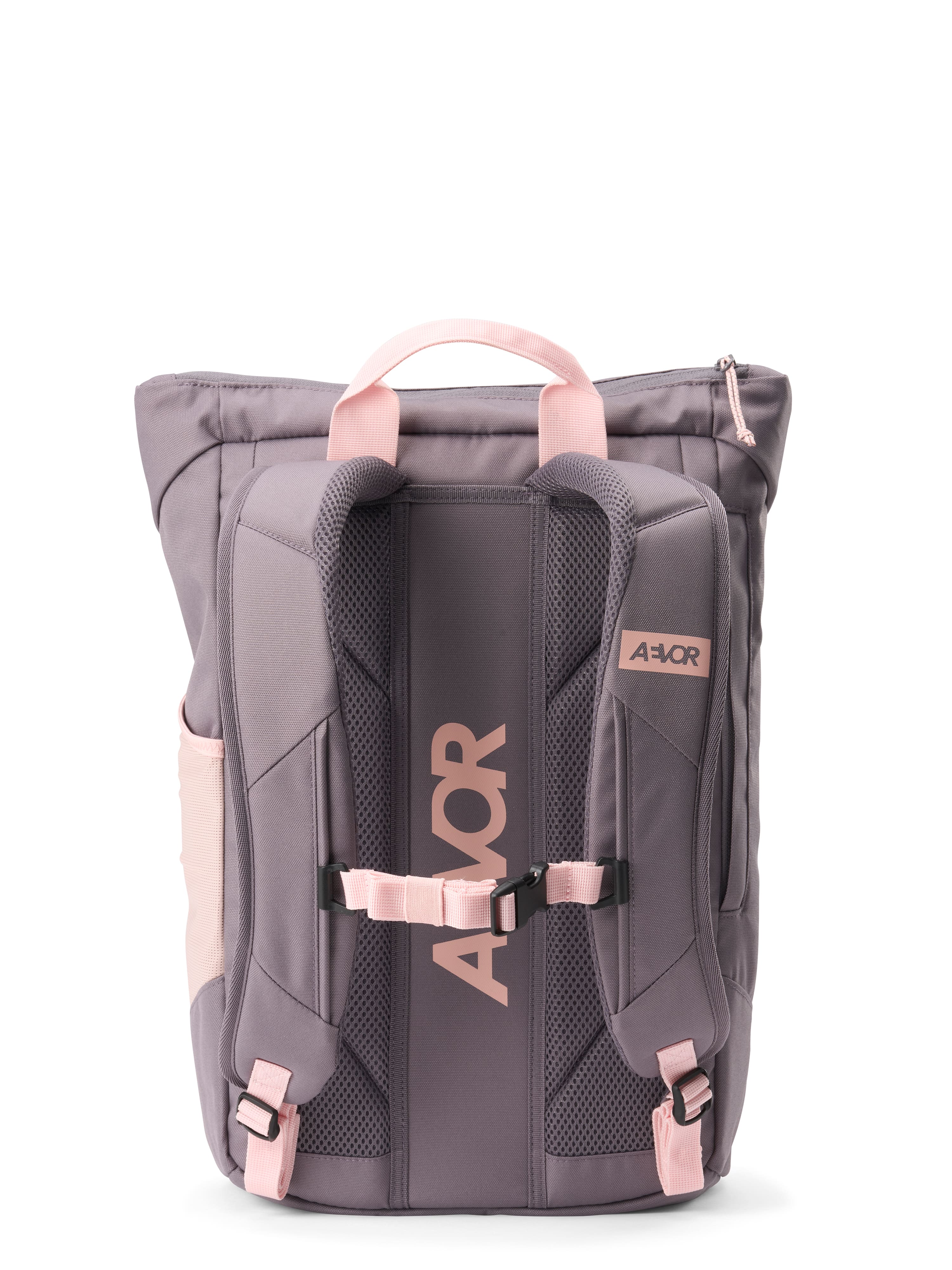 Day Pack FLX - Tropical Lily
