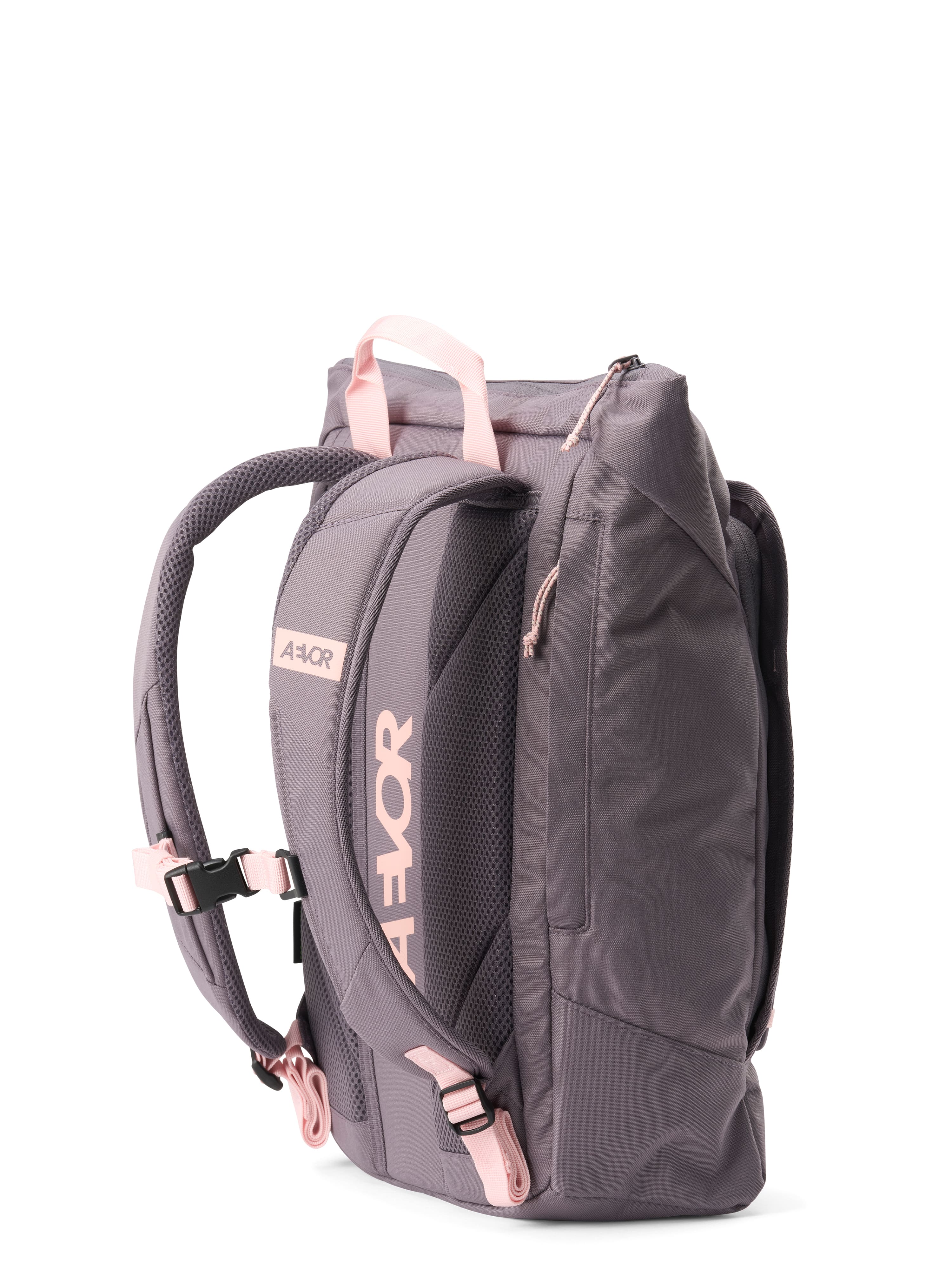 Day Pack FLX - Tropical Lily