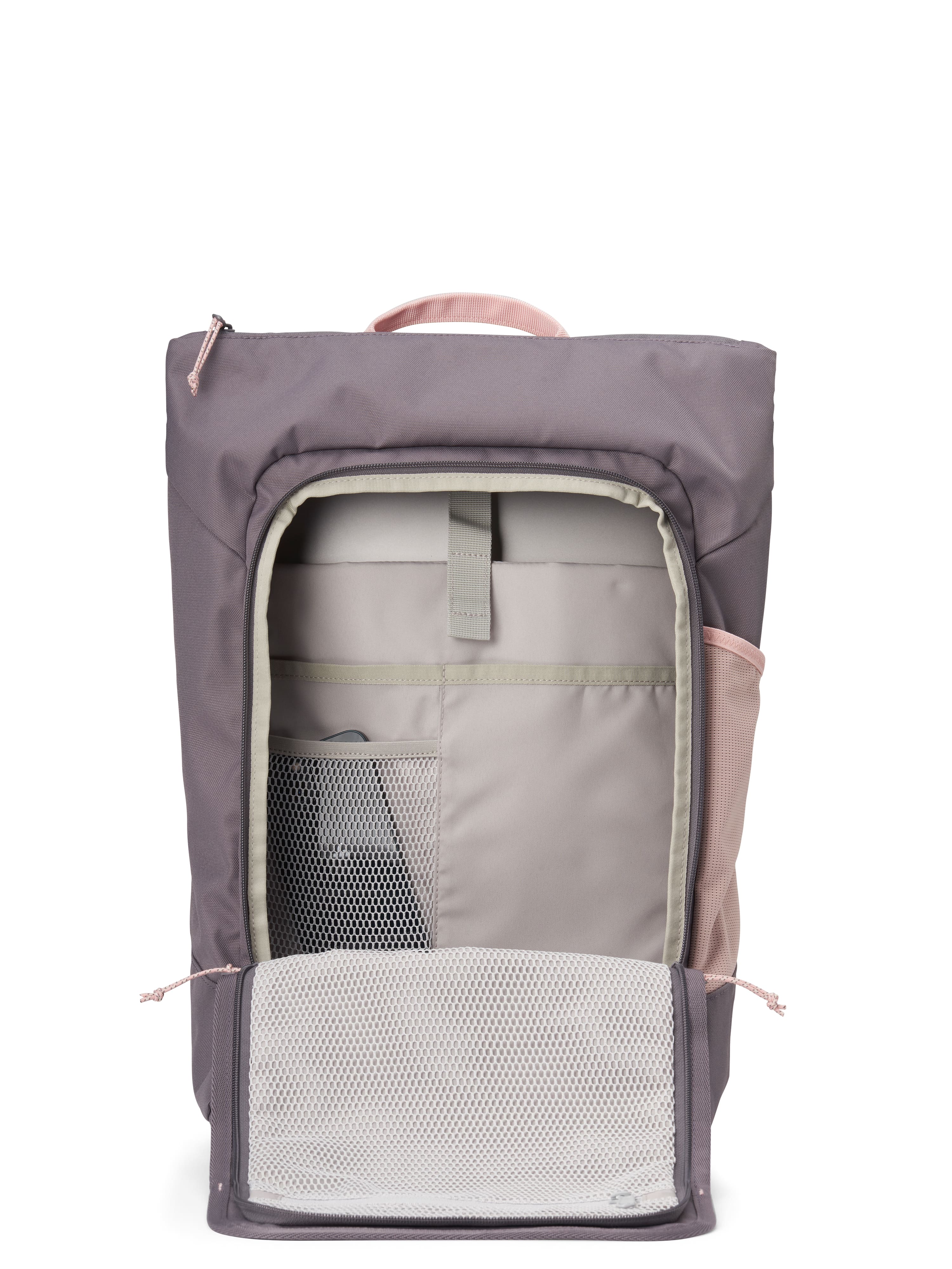 Day Pack FLX - Tropical Lily