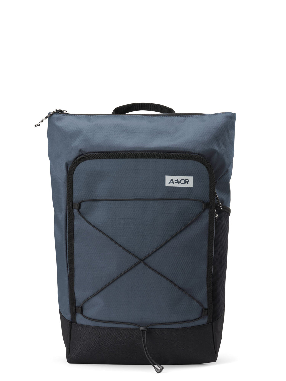Day Pack FLX - Proof Petrol